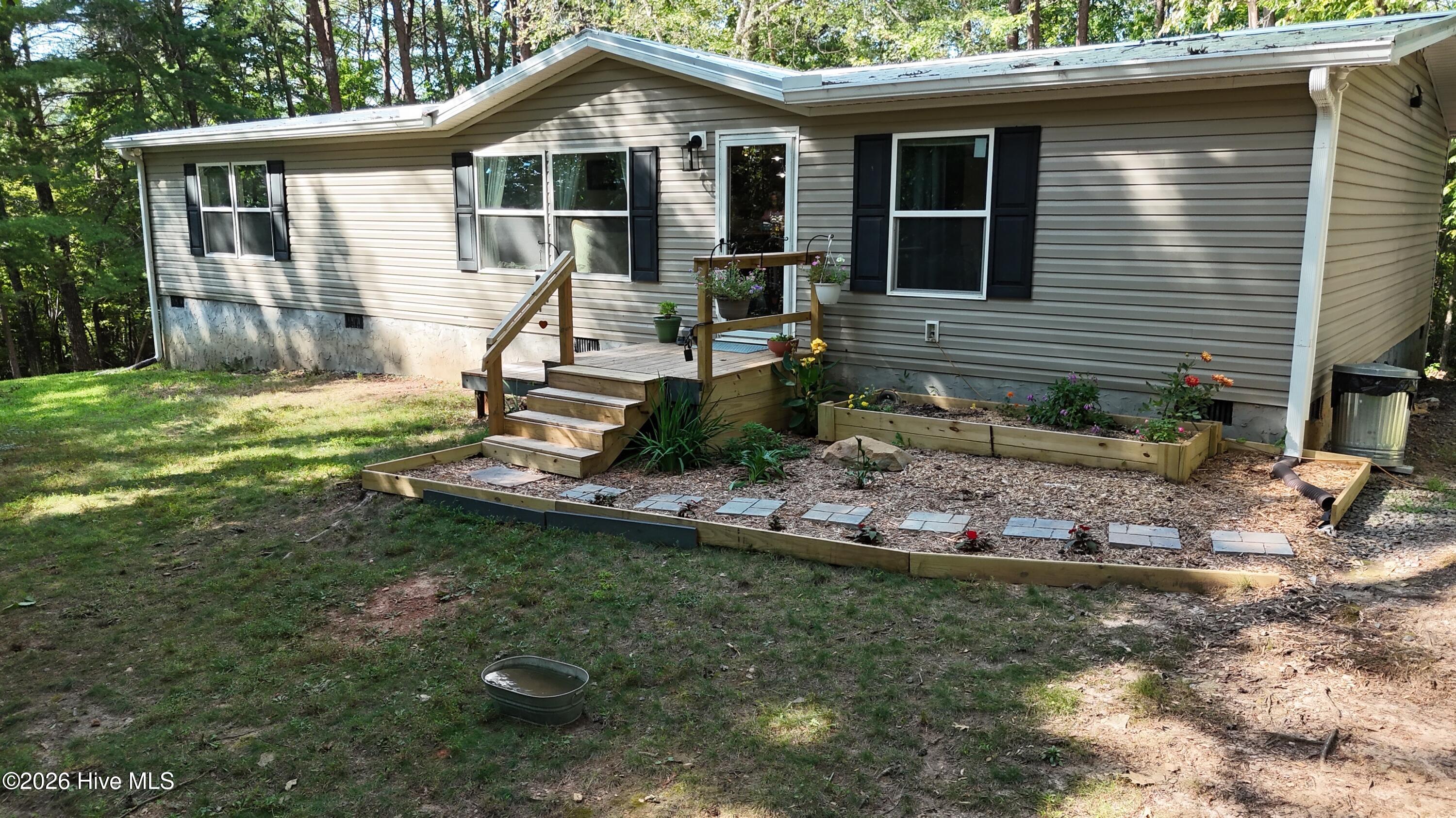 89 Kanati Trail Property Photo 2