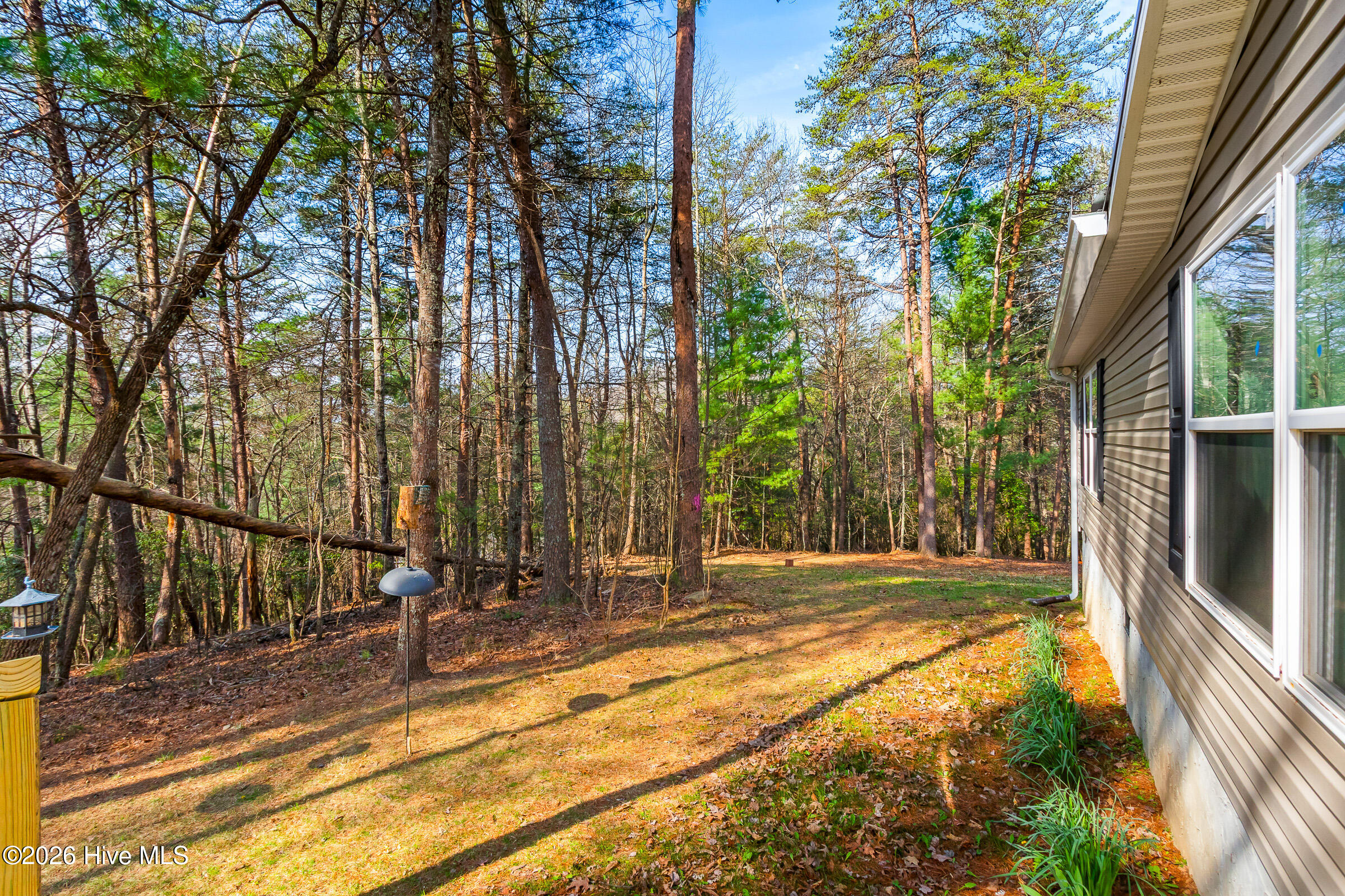 89 Kanati Trail Property Photo 3