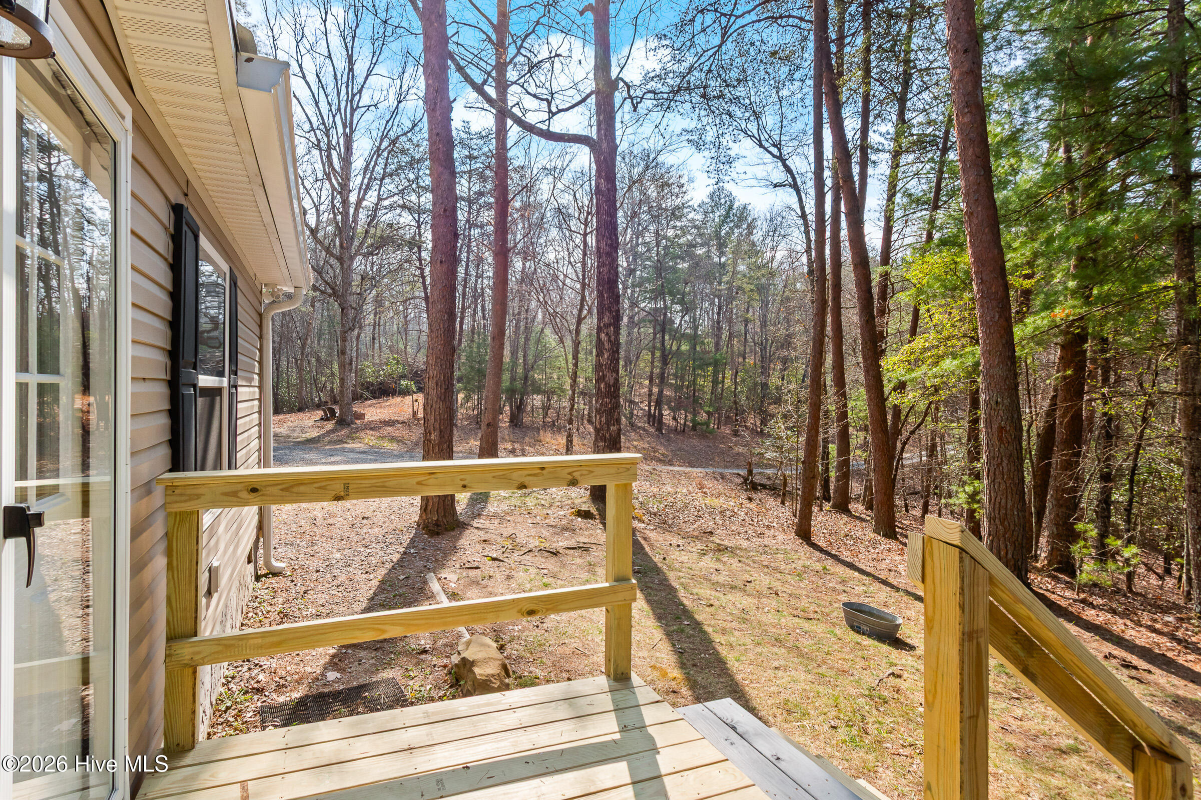 89 Kanati Trail Property Photo 4