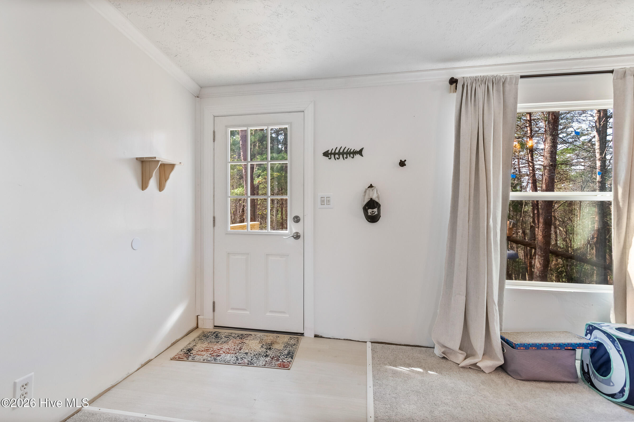 89 Kanati Trail Property Photo 6