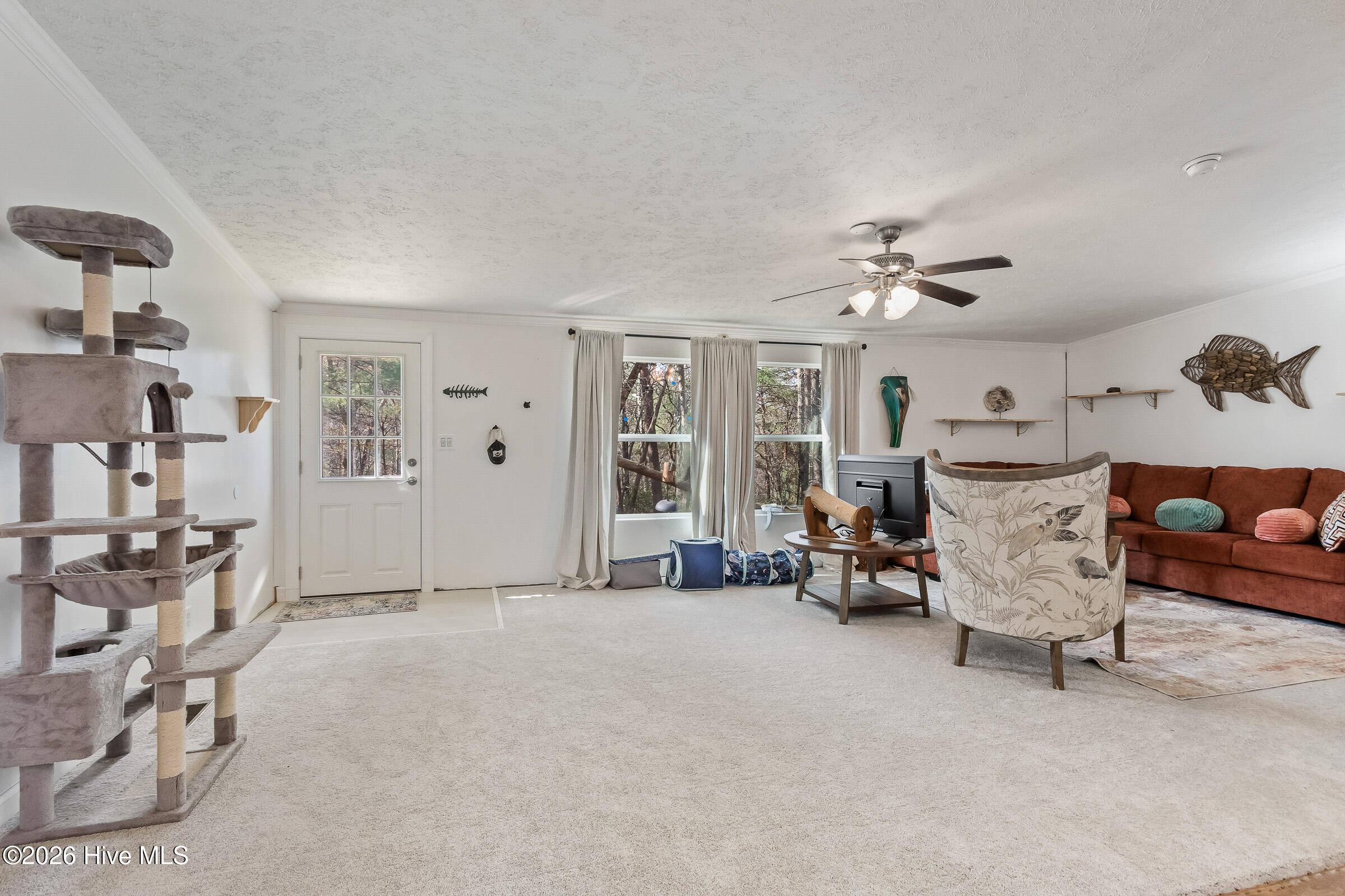 89 Kanati Trail Property Photo 9