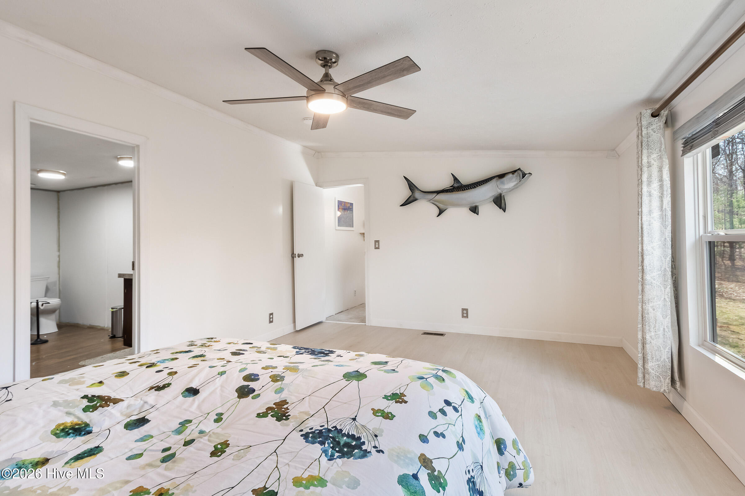 89 Kanati Trail Property Photo 12