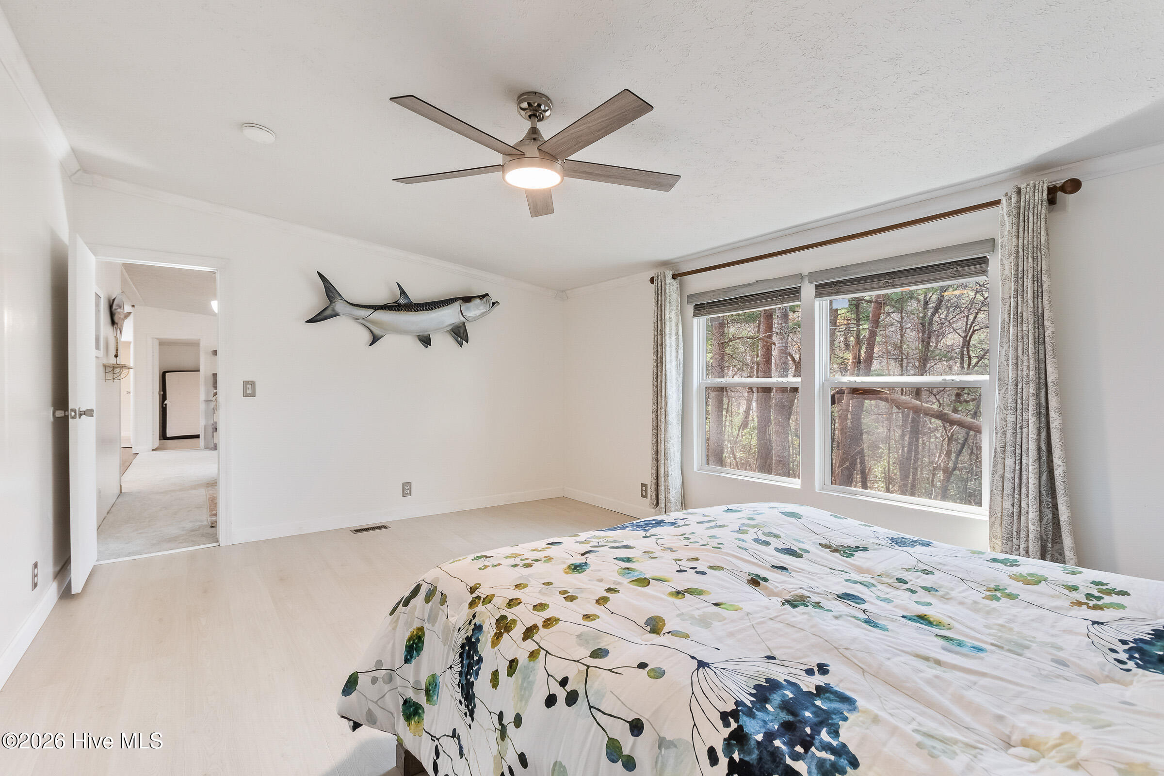 89 Kanati Trail Property Photo 13