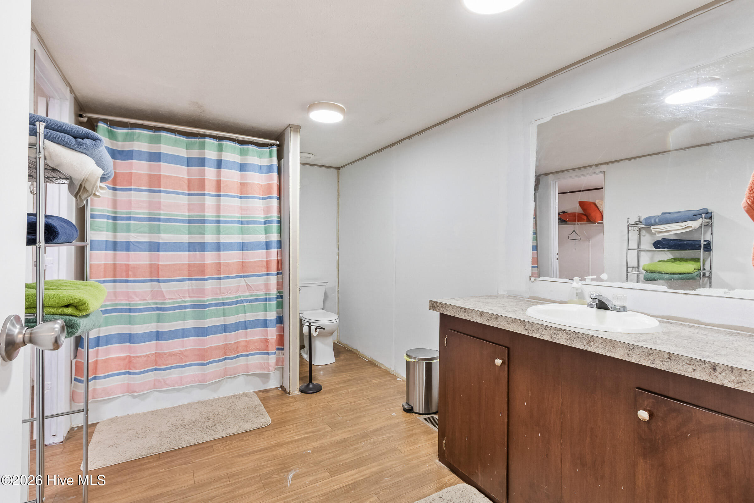 89 Kanati Trail Property Photo 14