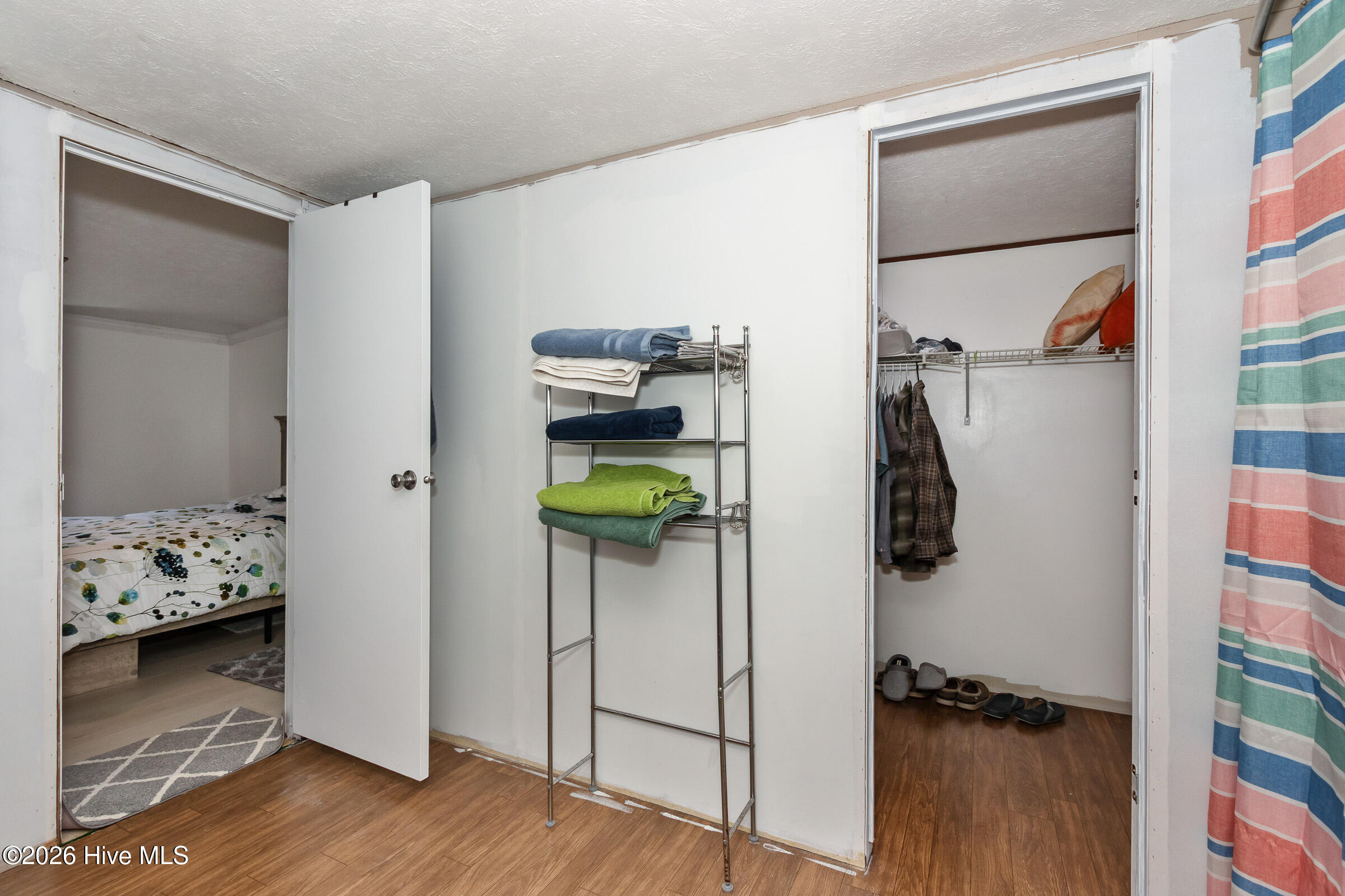 89 Kanati Trail Property Photo 15