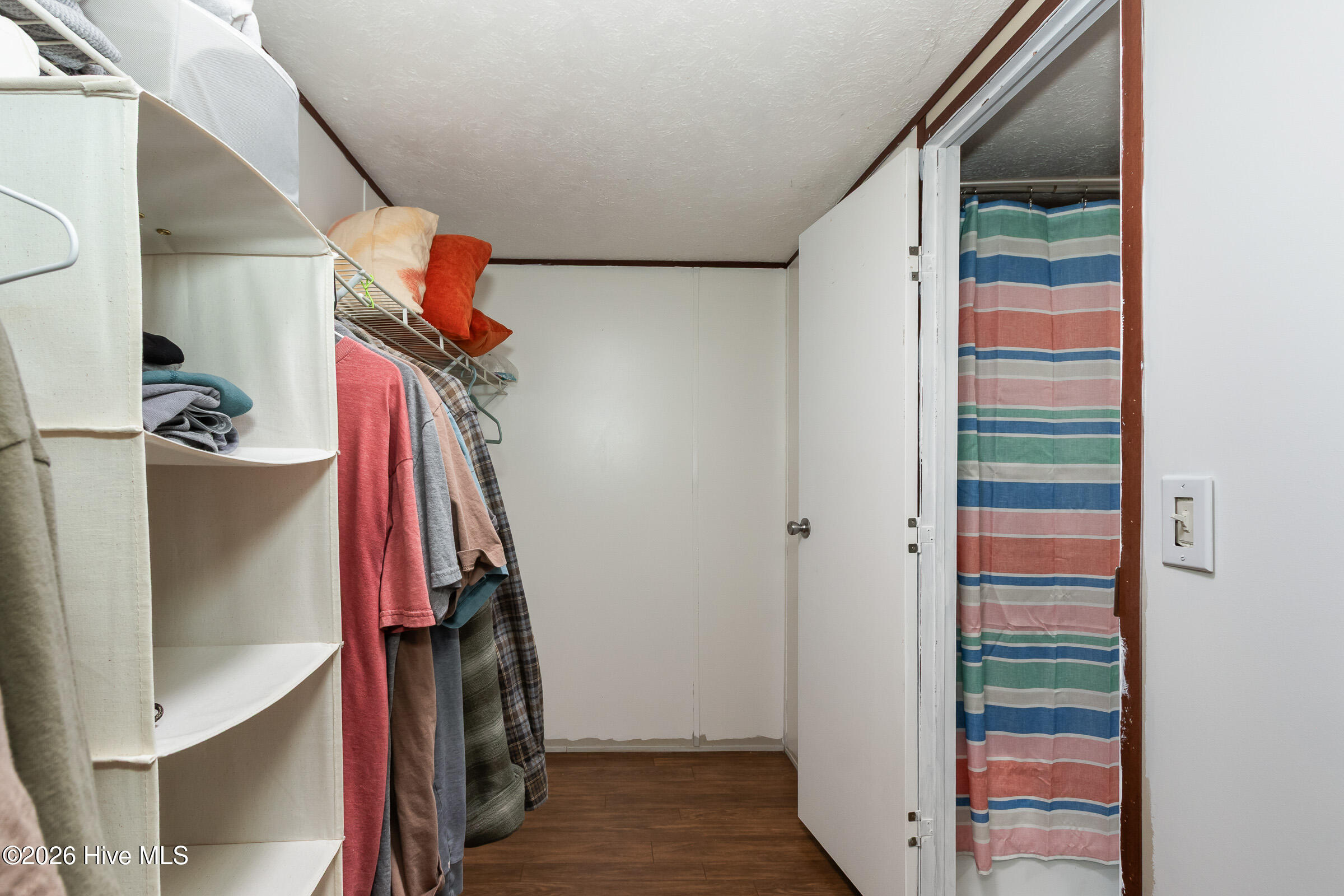 89 Kanati Trail Property Photo 17