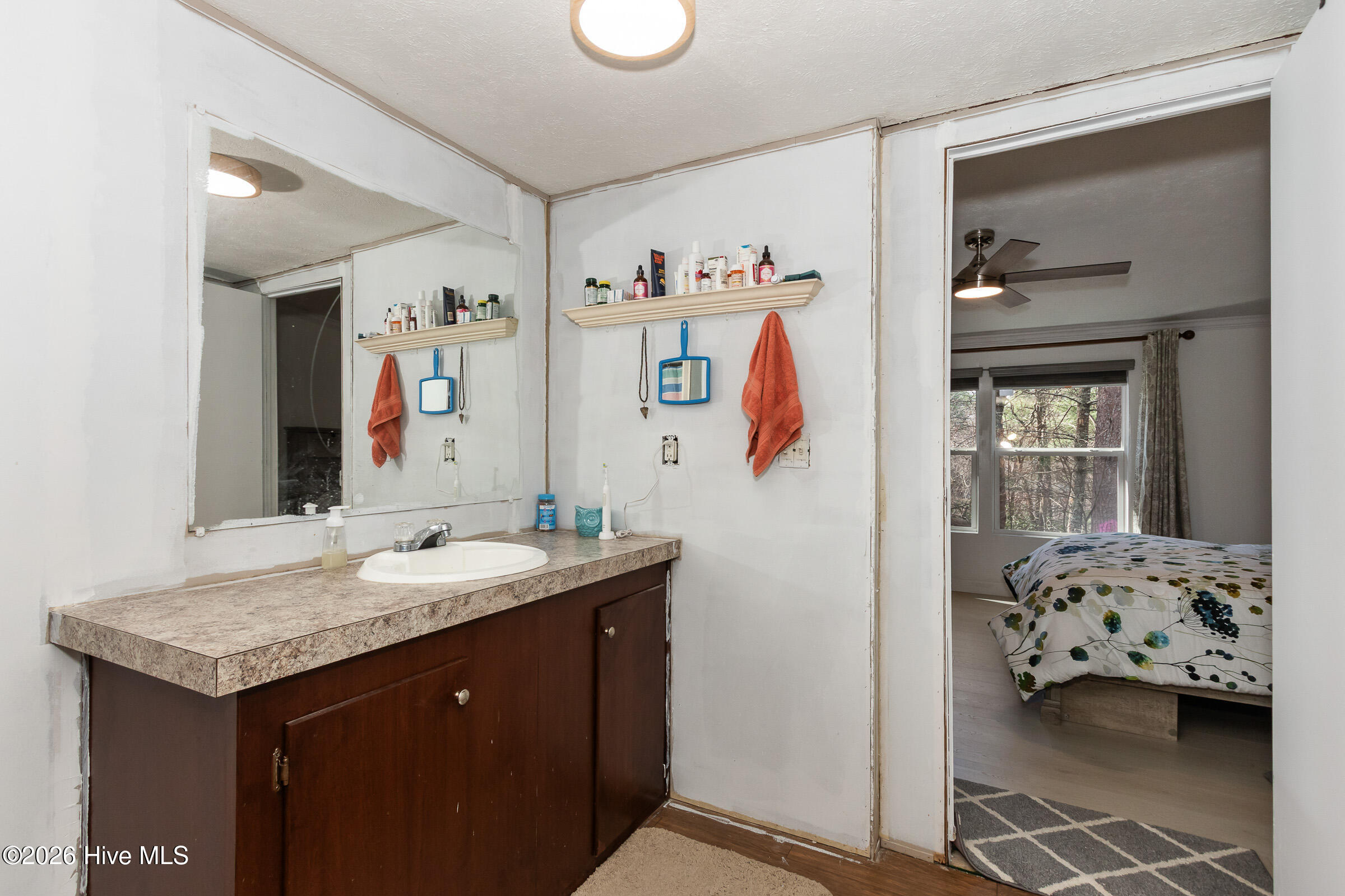 89 Kanati Trail Property Photo 18