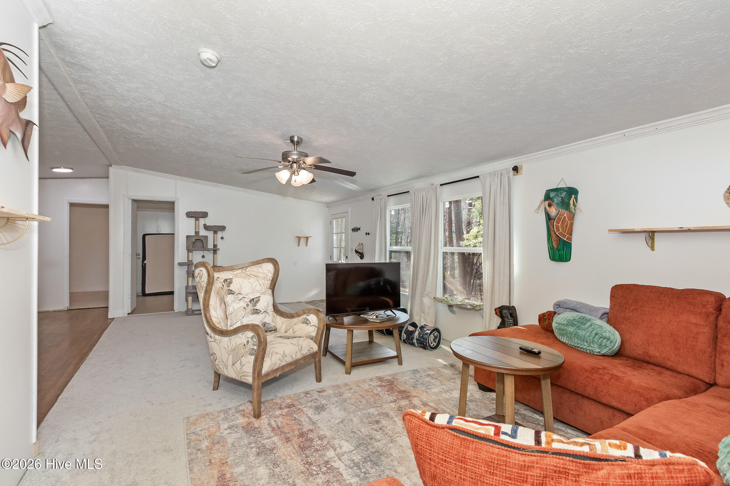 89 Kanati Trail Property Photo 19