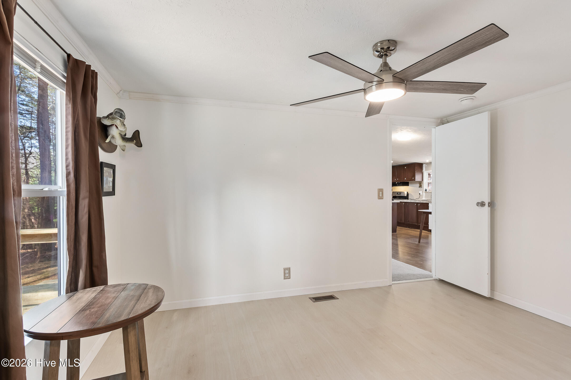 89 Kanati Trail Property Photo 21