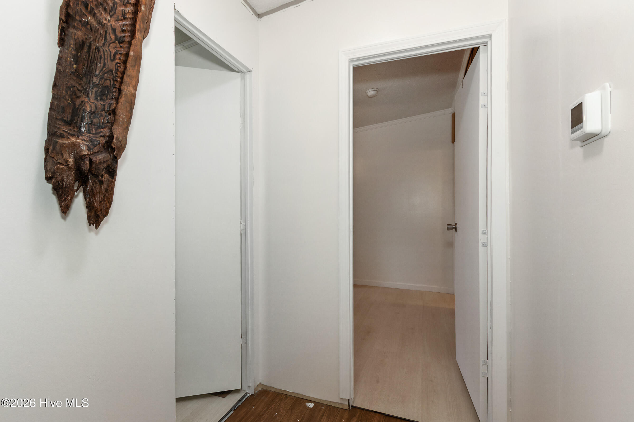 89 Kanati Trail Property Photo 23