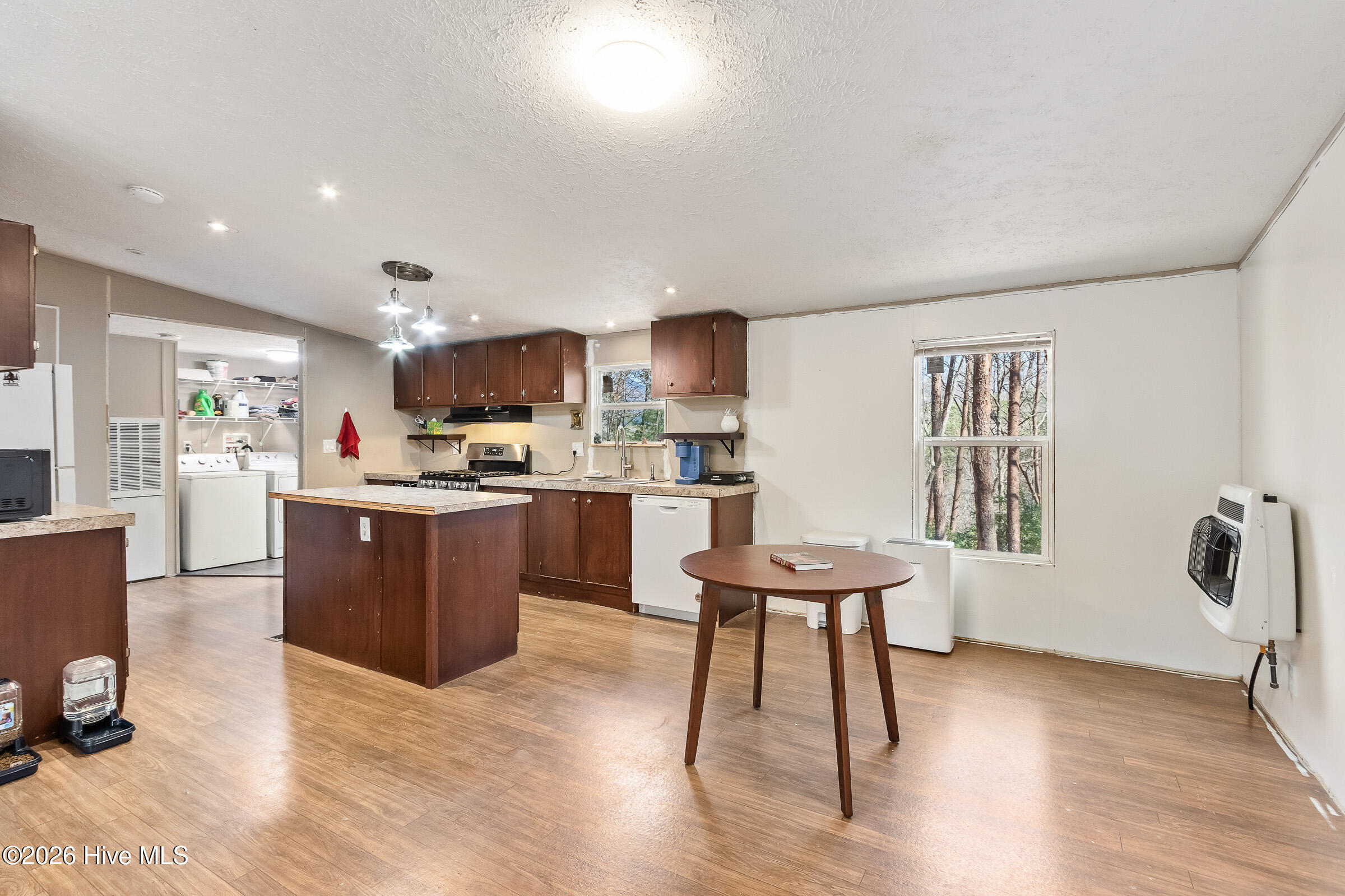 89 Kanati Trail Property Photo 31