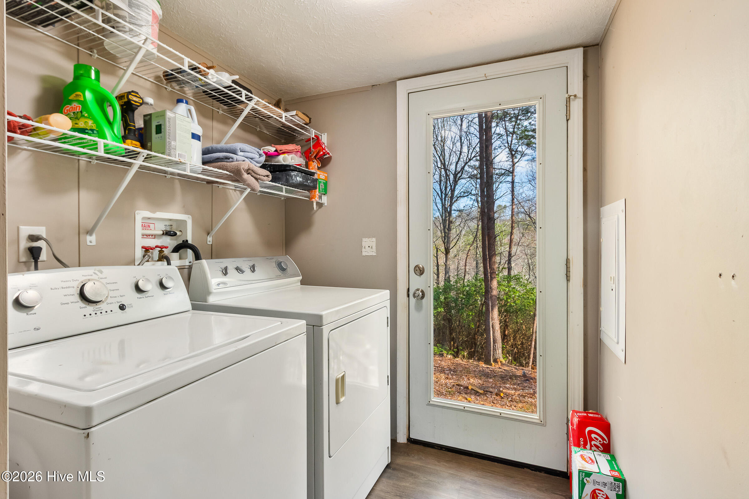 89 Kanati Trail Property Photo 39
