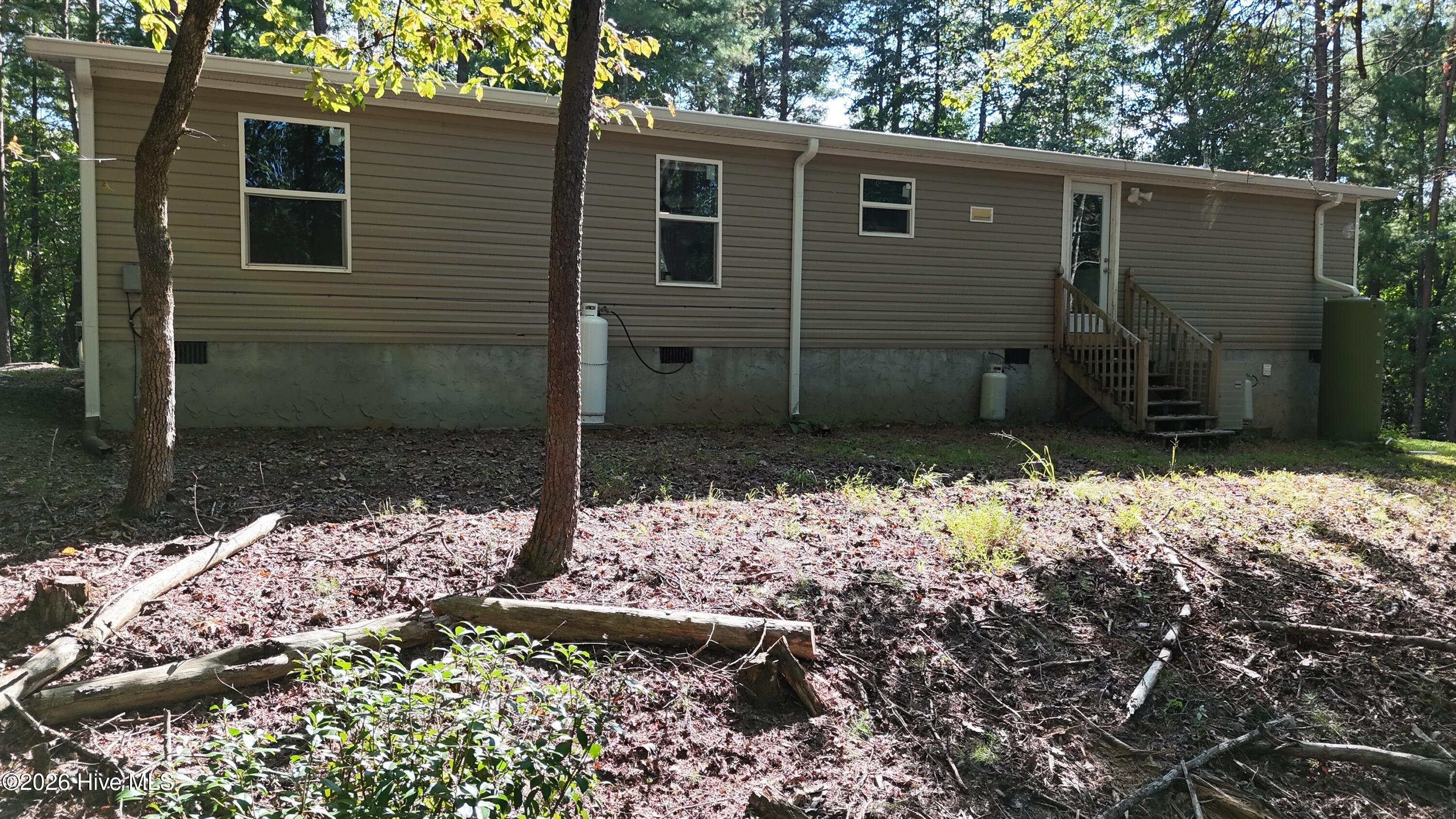 89 Kanati Trail Property Photo 40