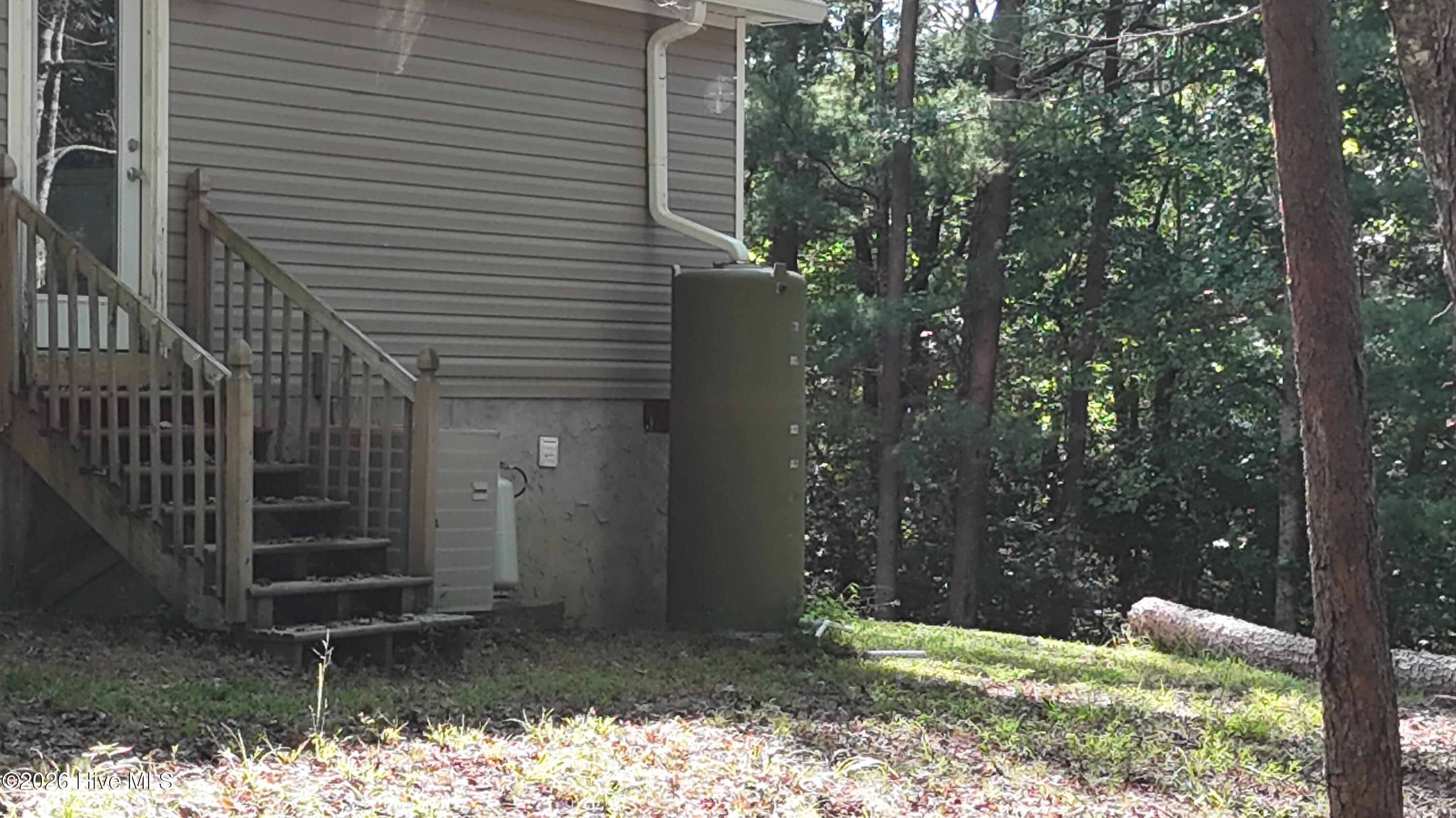 89 Kanati Trail Property Photo 41