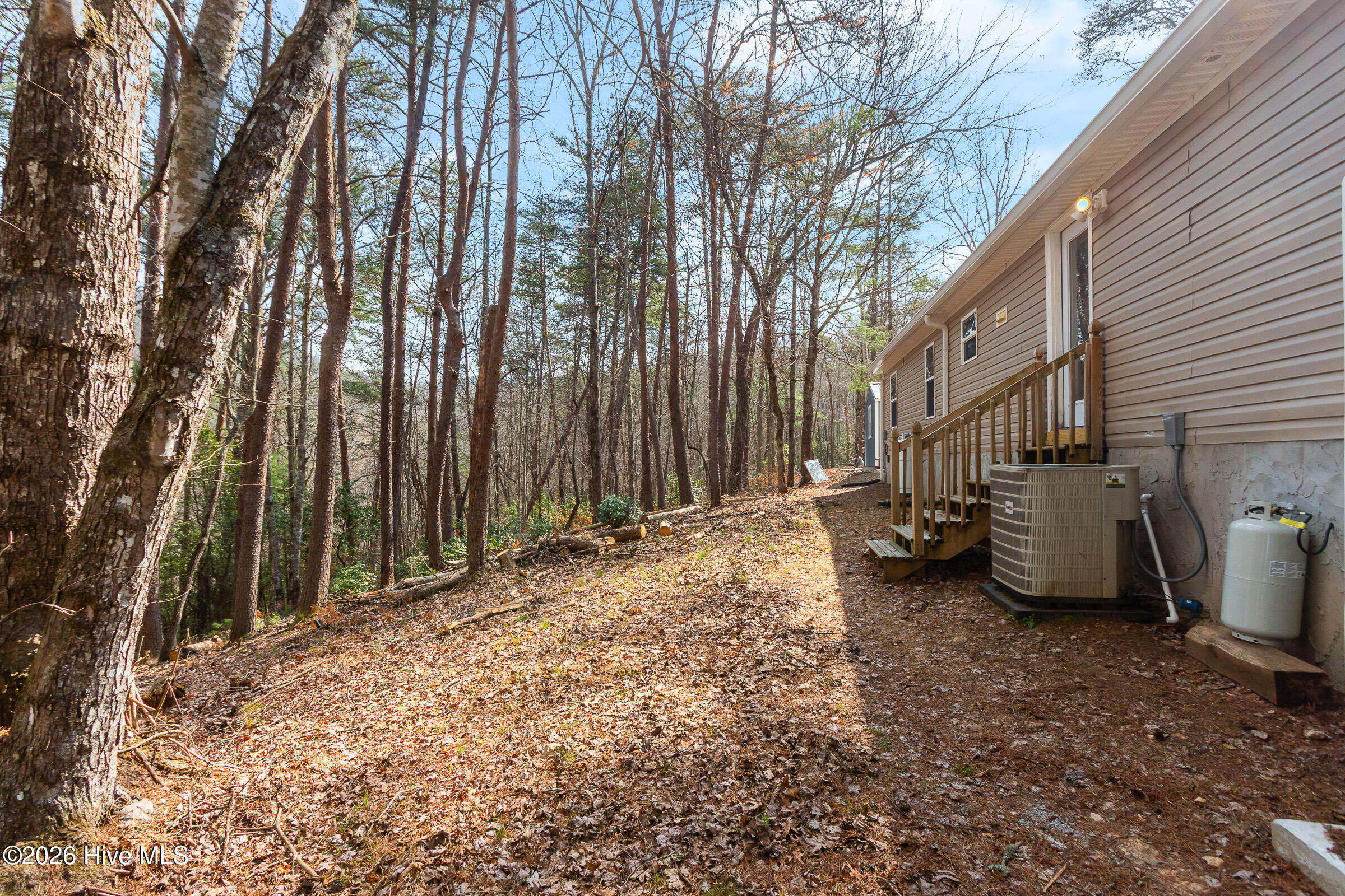 89 Kanati Trail Property Photo 42