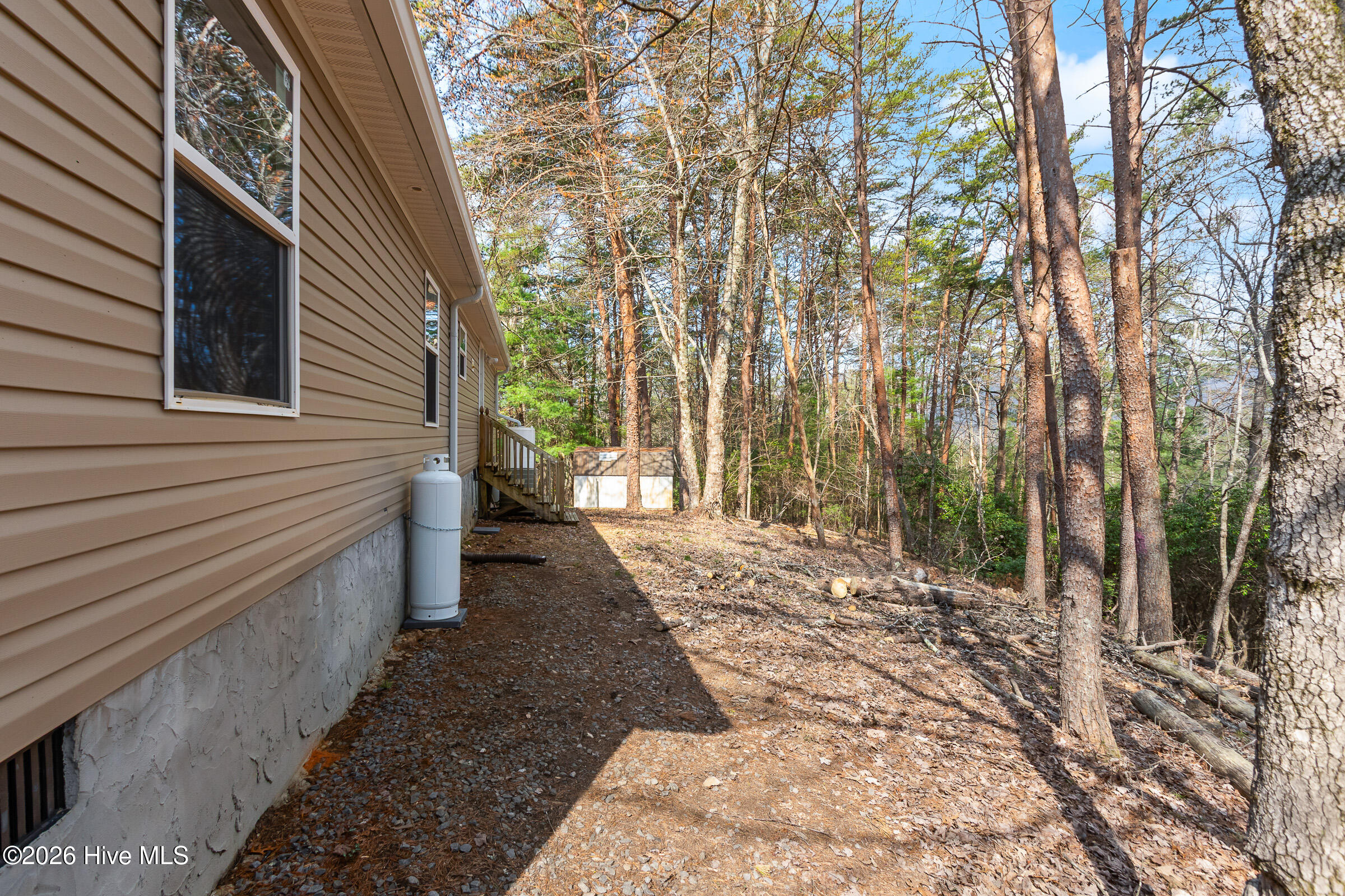 89 Kanati Trail Property Photo 43