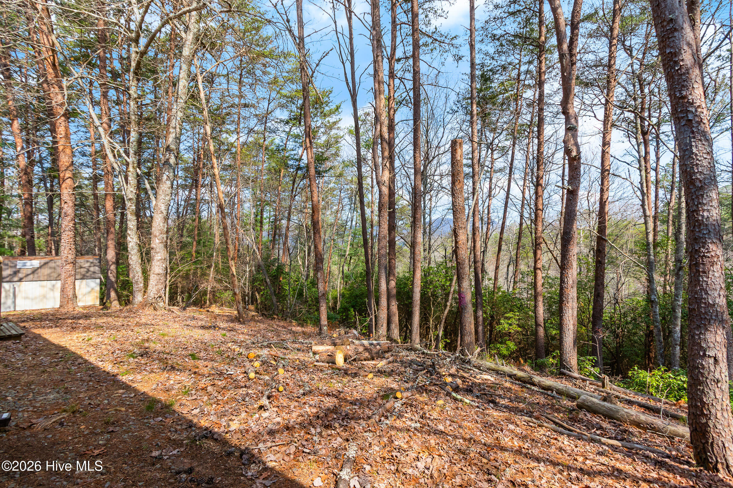 89 Kanati Trail Property Photo 44