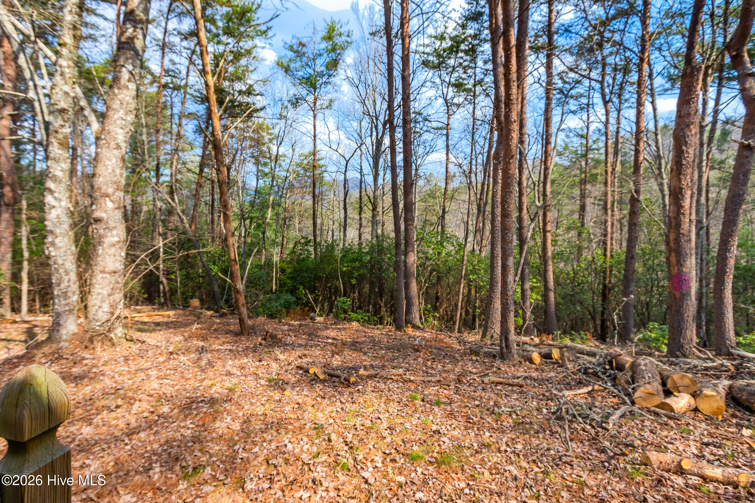 89 Kanati Trail Property Photo 45