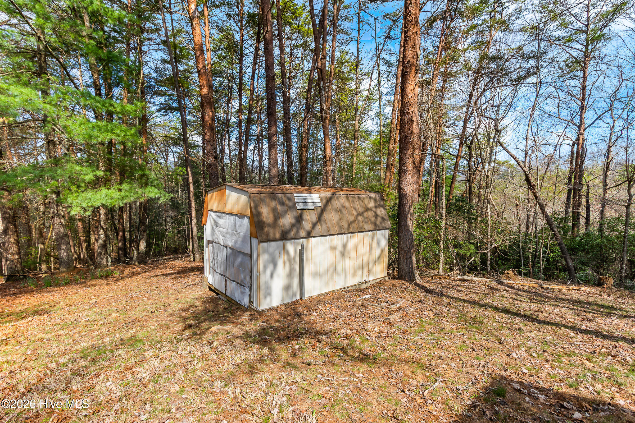 89 Kanati Trail Property Photo 46