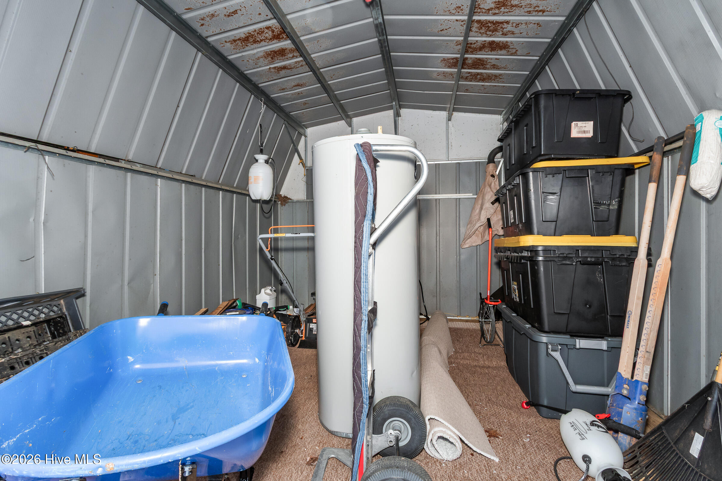 89 Kanati Trail Property Photo 47