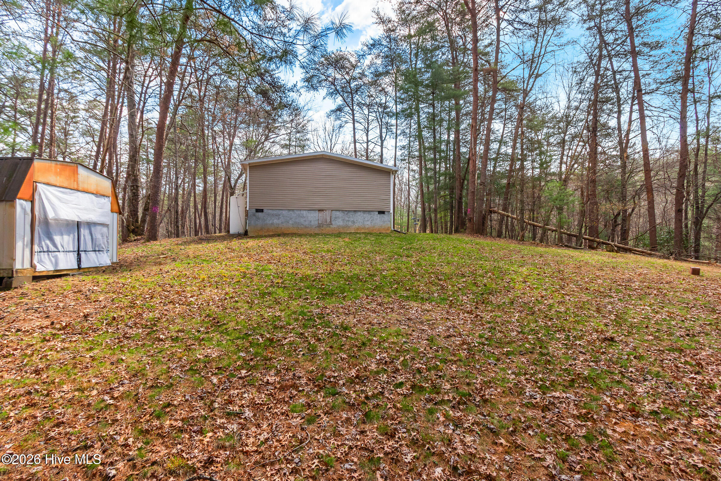 89 Kanati Trail Property Photo 48