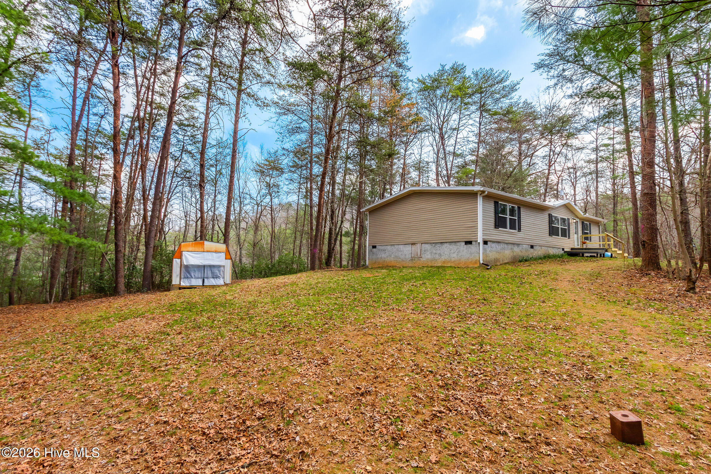 89 Kanati Trail Property Photo 49