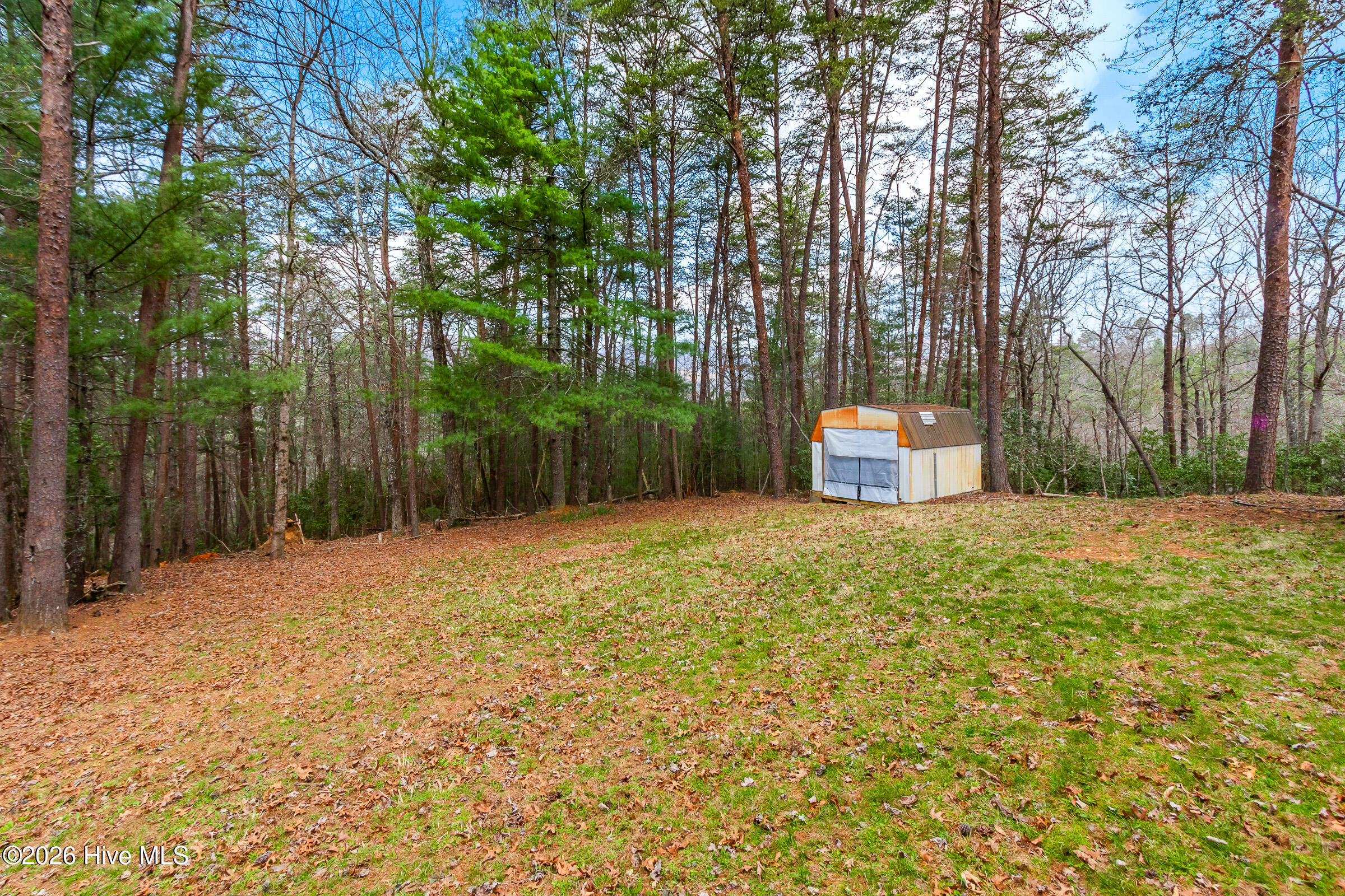 89 Kanati Trail Property Photo 50