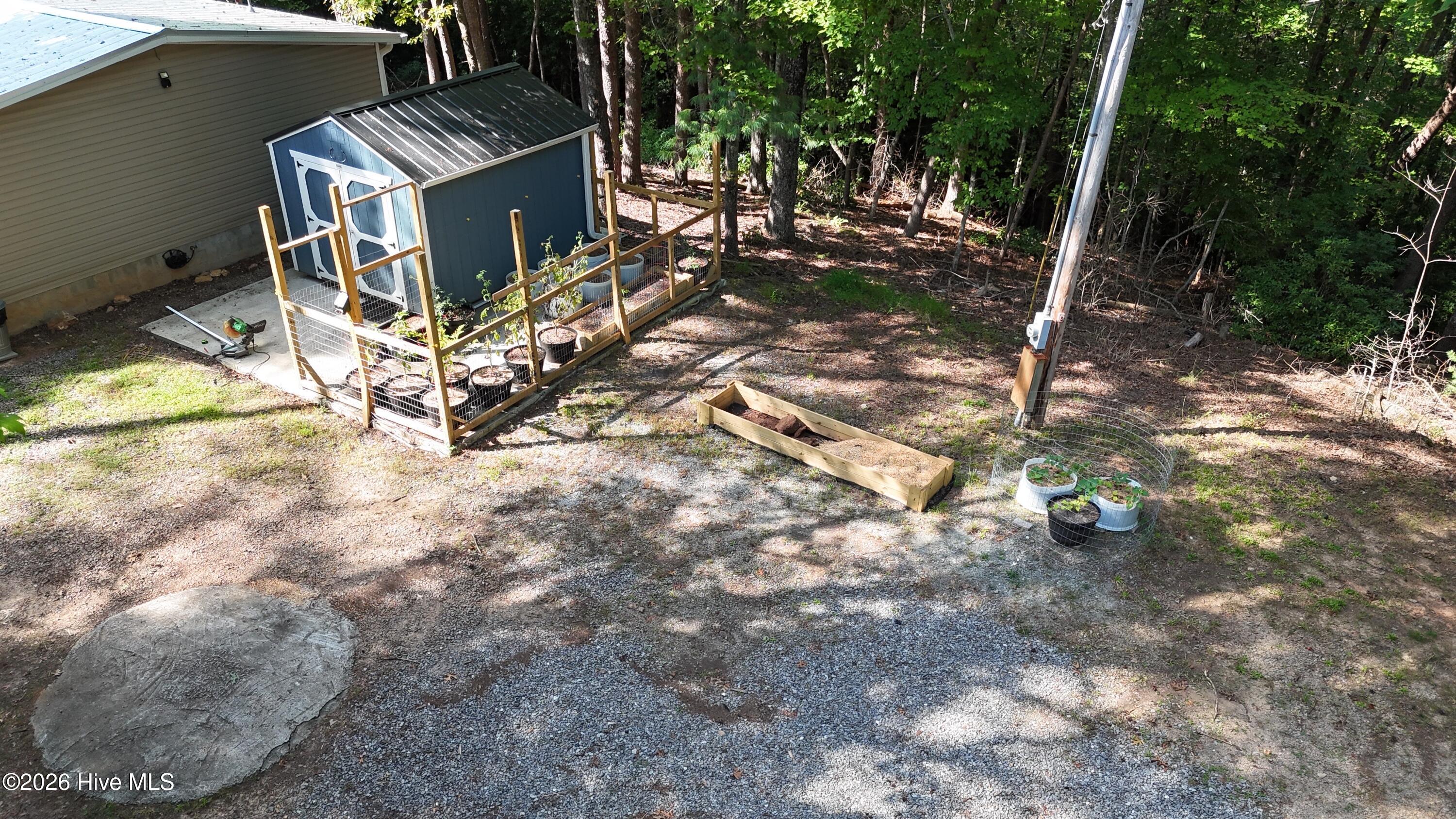 89 Kanati Trail Property Photo 51