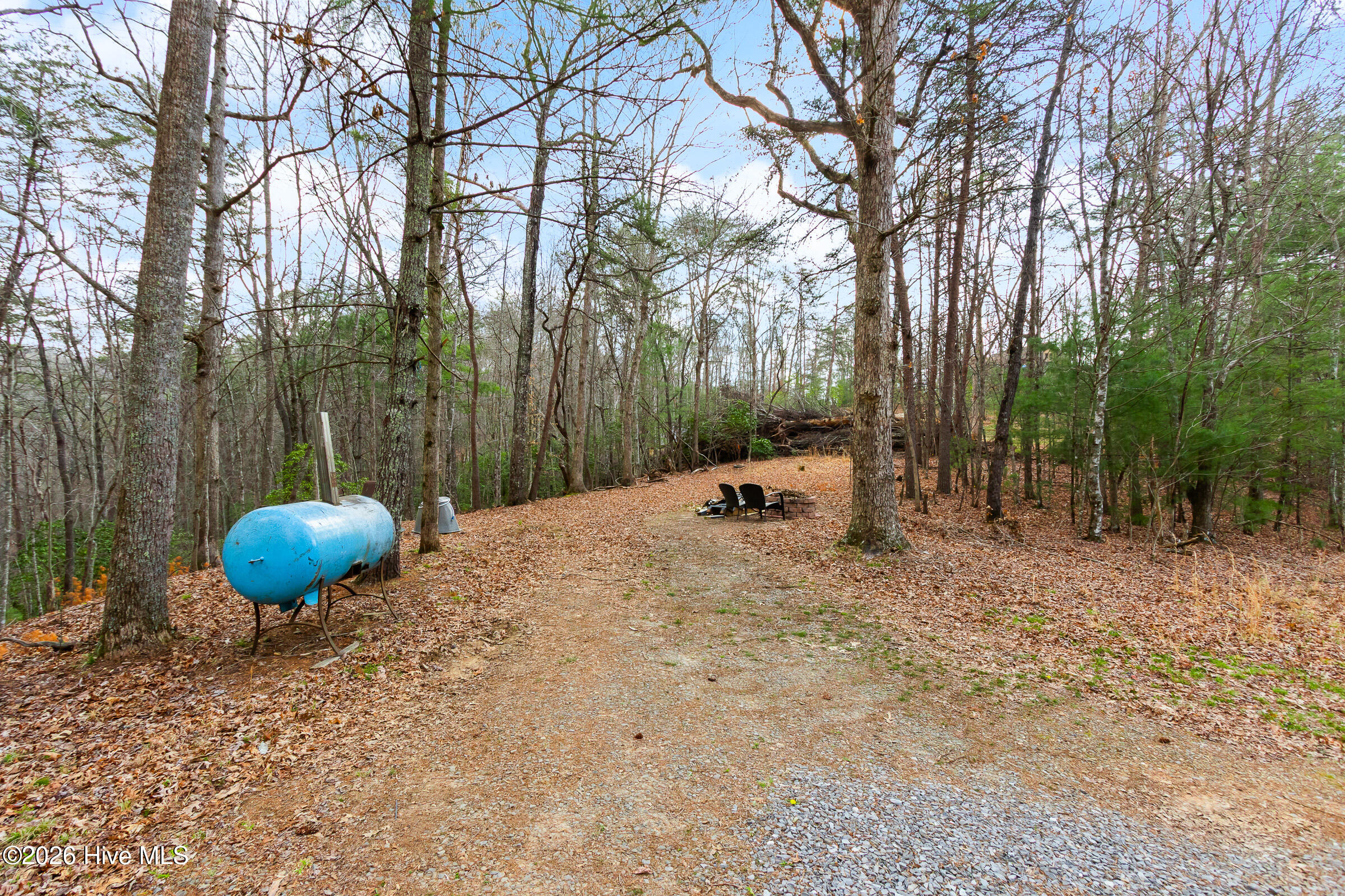 89 Kanati Trail Property Photo 53