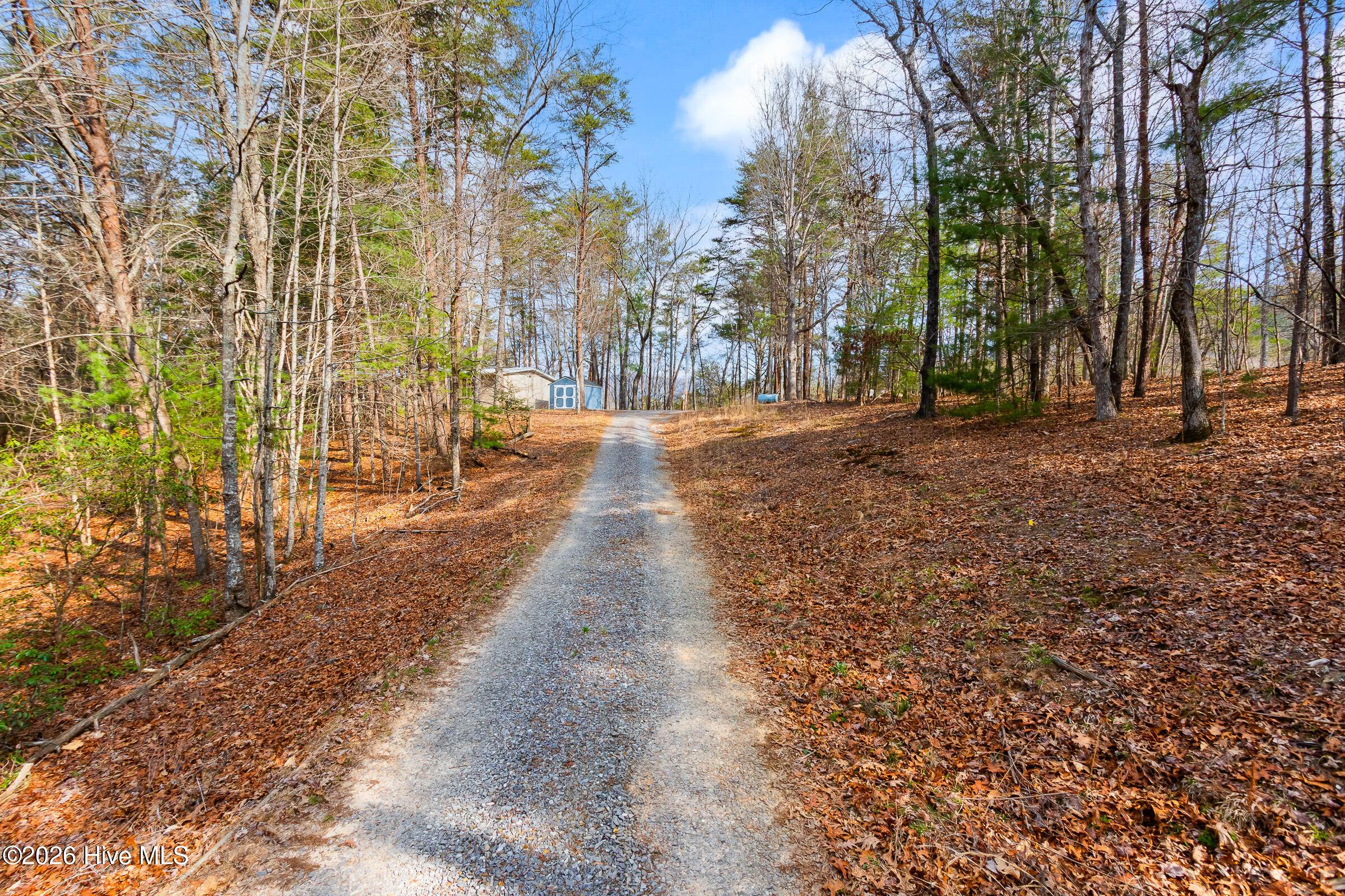 89 Kanati Trail Property Photo 55