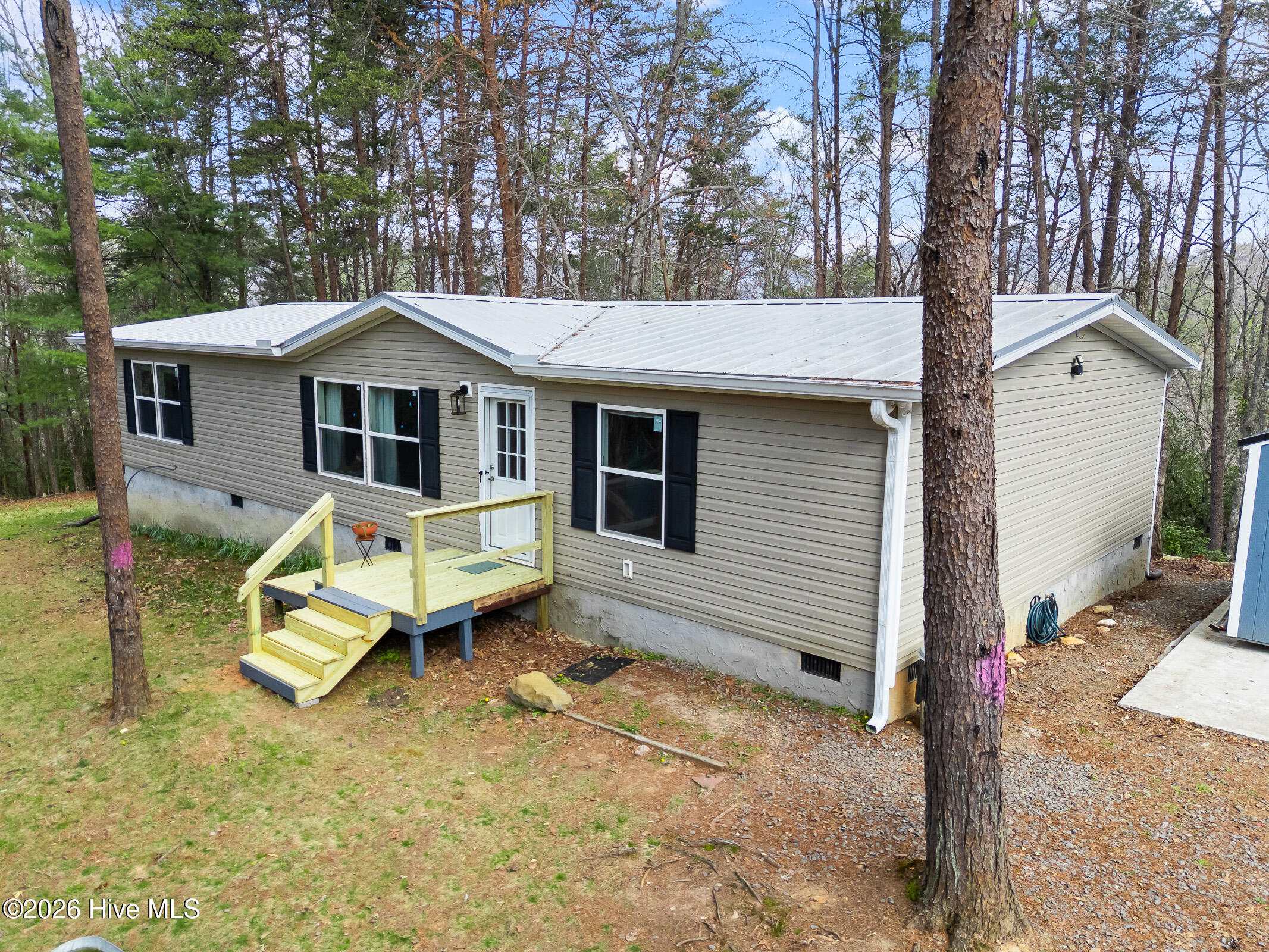 89 Kanati Trail Property Photo 56