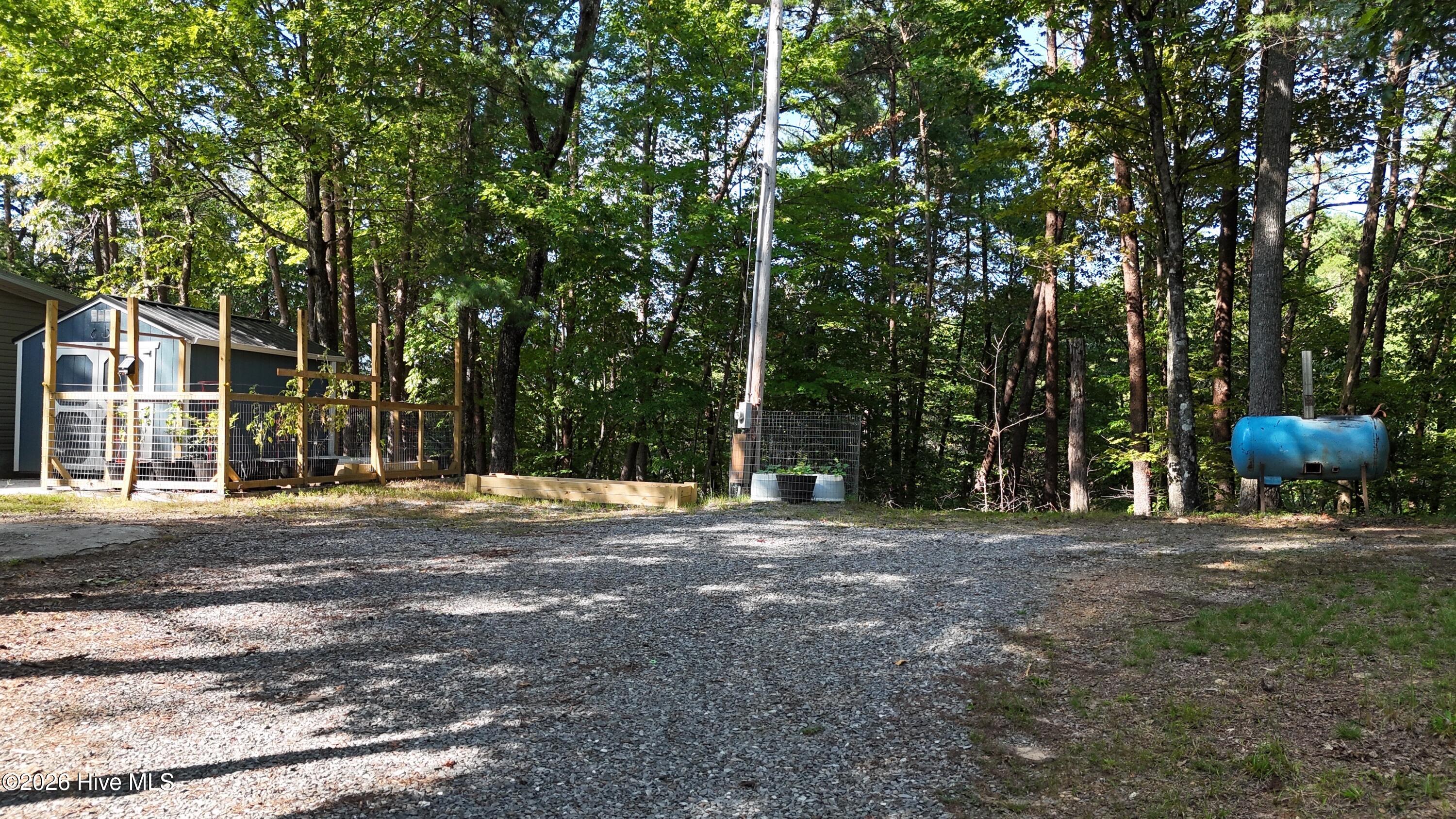 89 Kanati Trail Property Photo 60