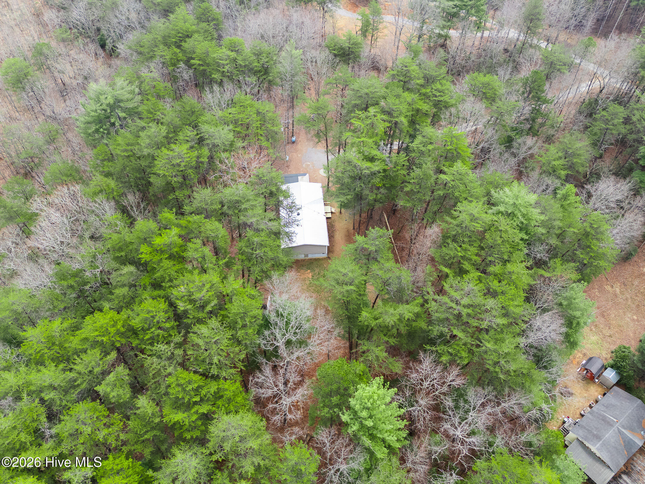 89 Kanati Trail Property Photo 61