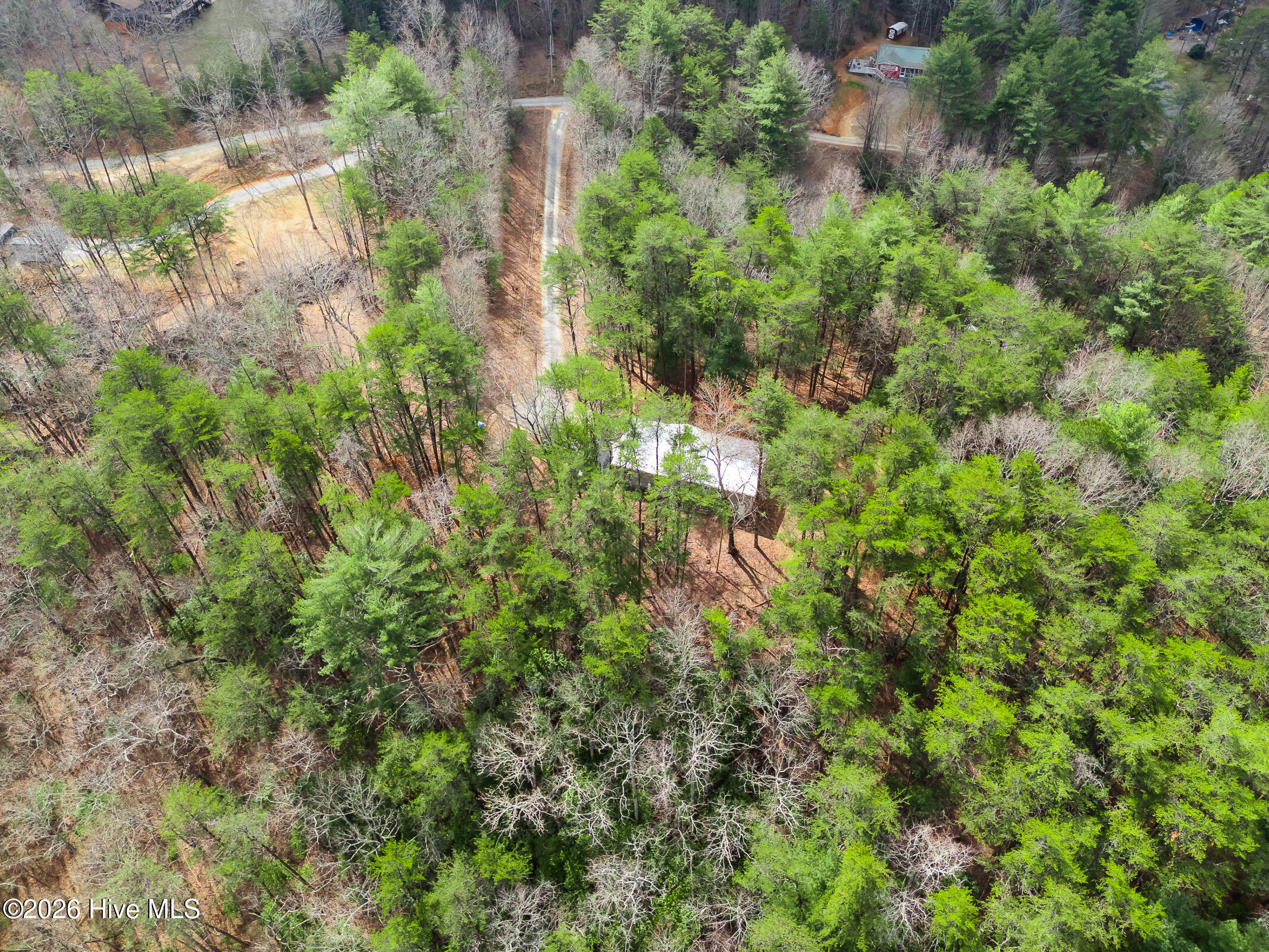 89 Kanati Trail Property Photo 62