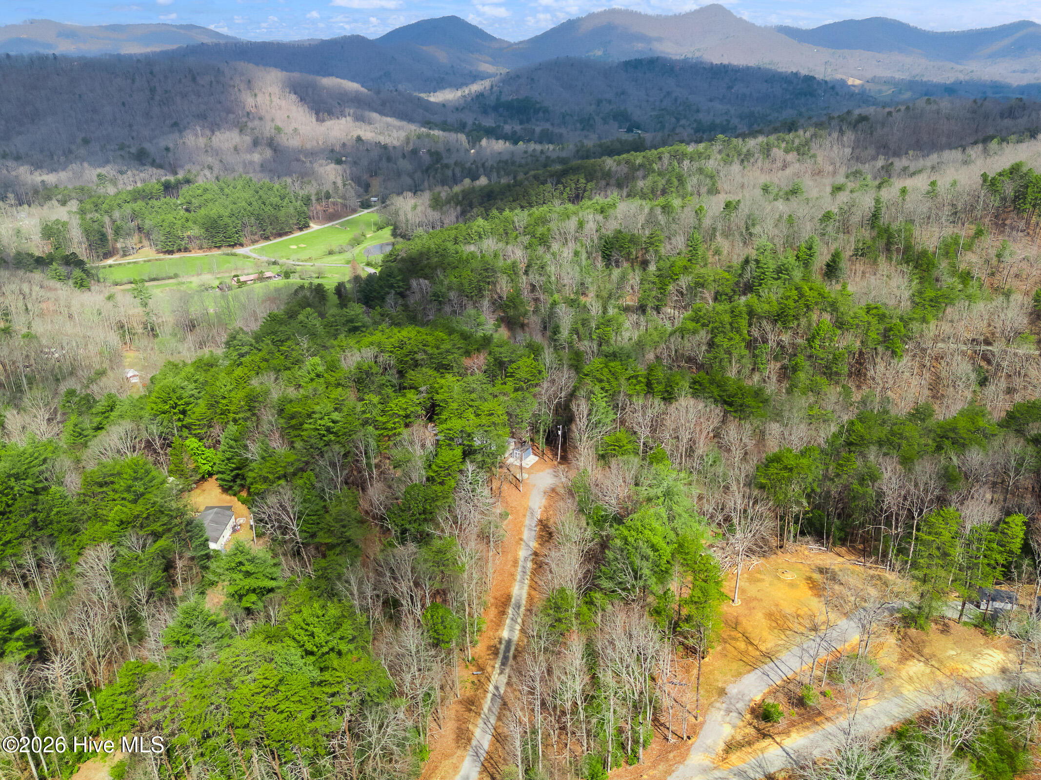 89 Kanati Trail Property Photo 63