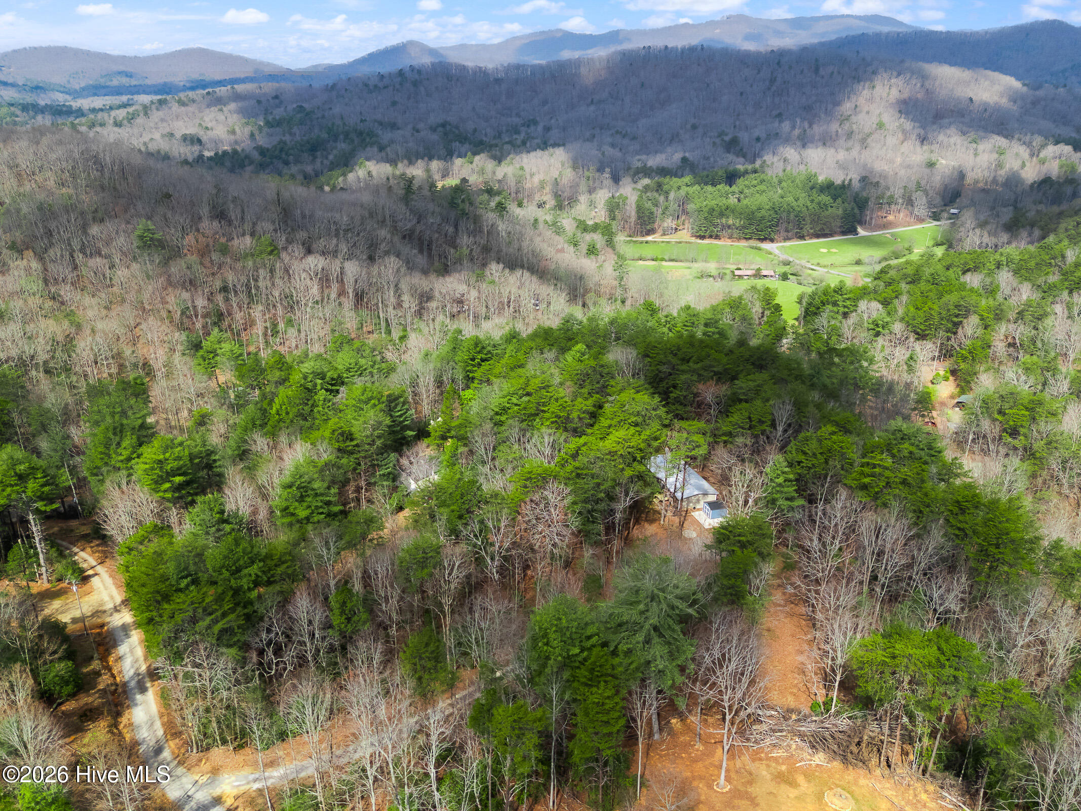 89 Kanati Trail Property Photo 64