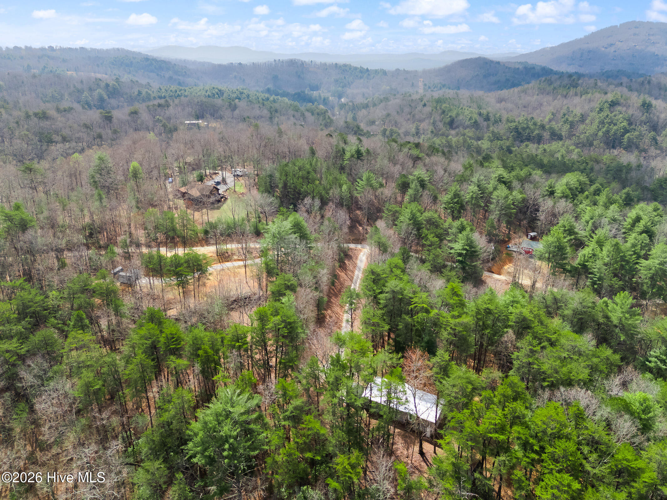 89 Kanati Trail Property Photo 65