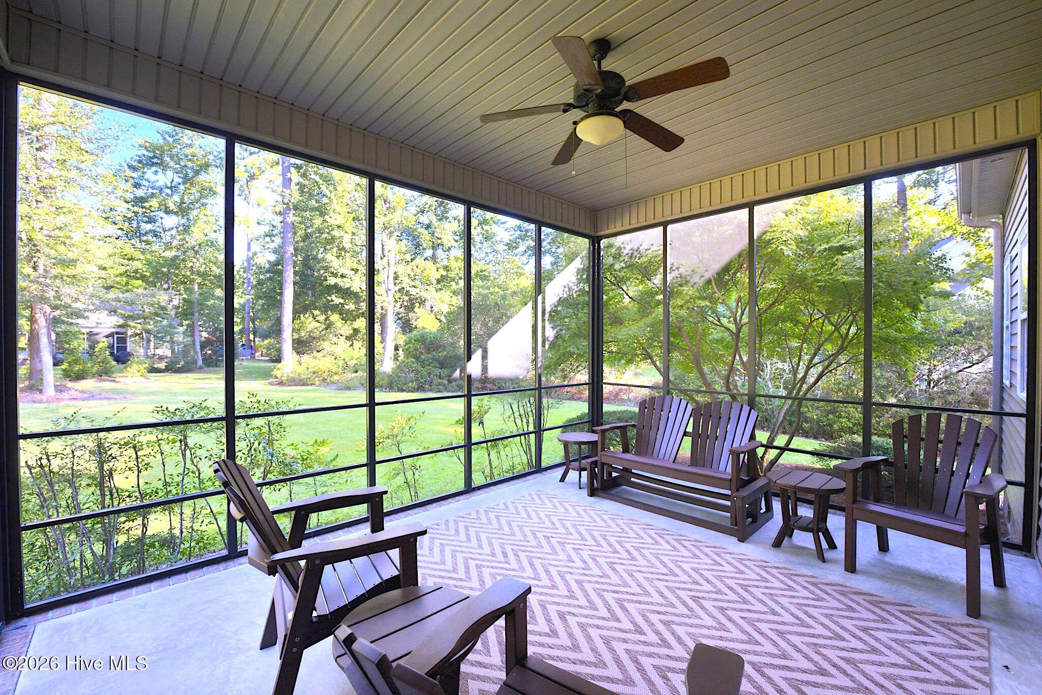 4542 Moss Bend Property Photo 9