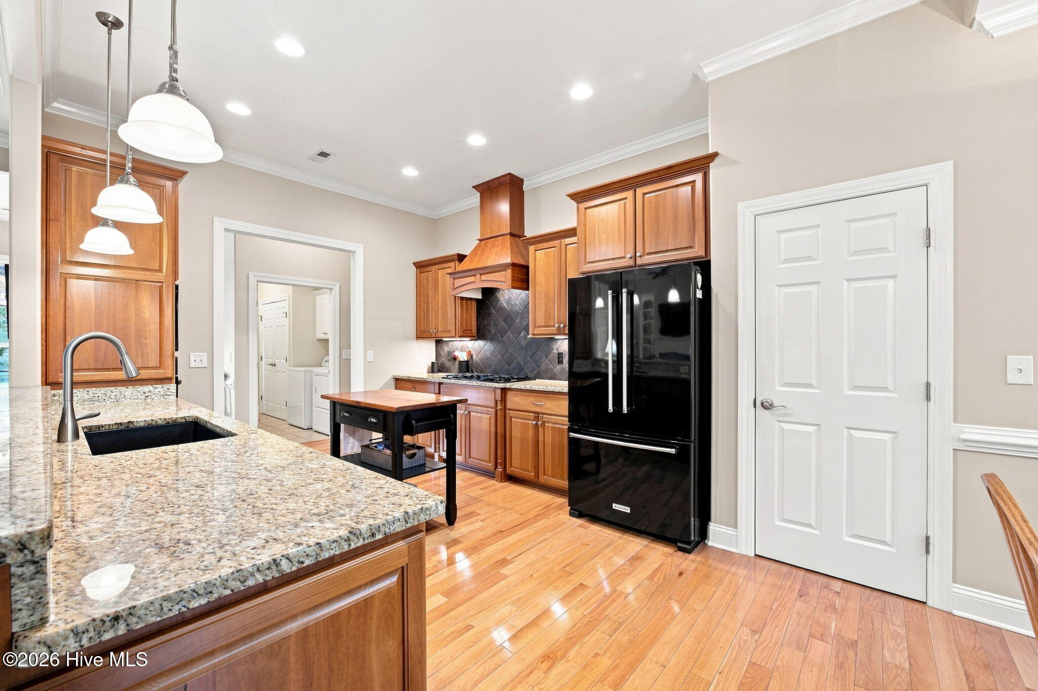 4542 Moss Bend Property Photo 19