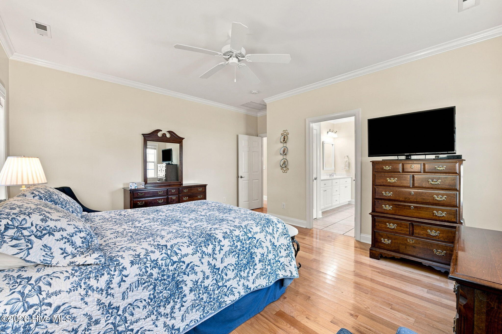 4542 Moss Bend Property Photo 21