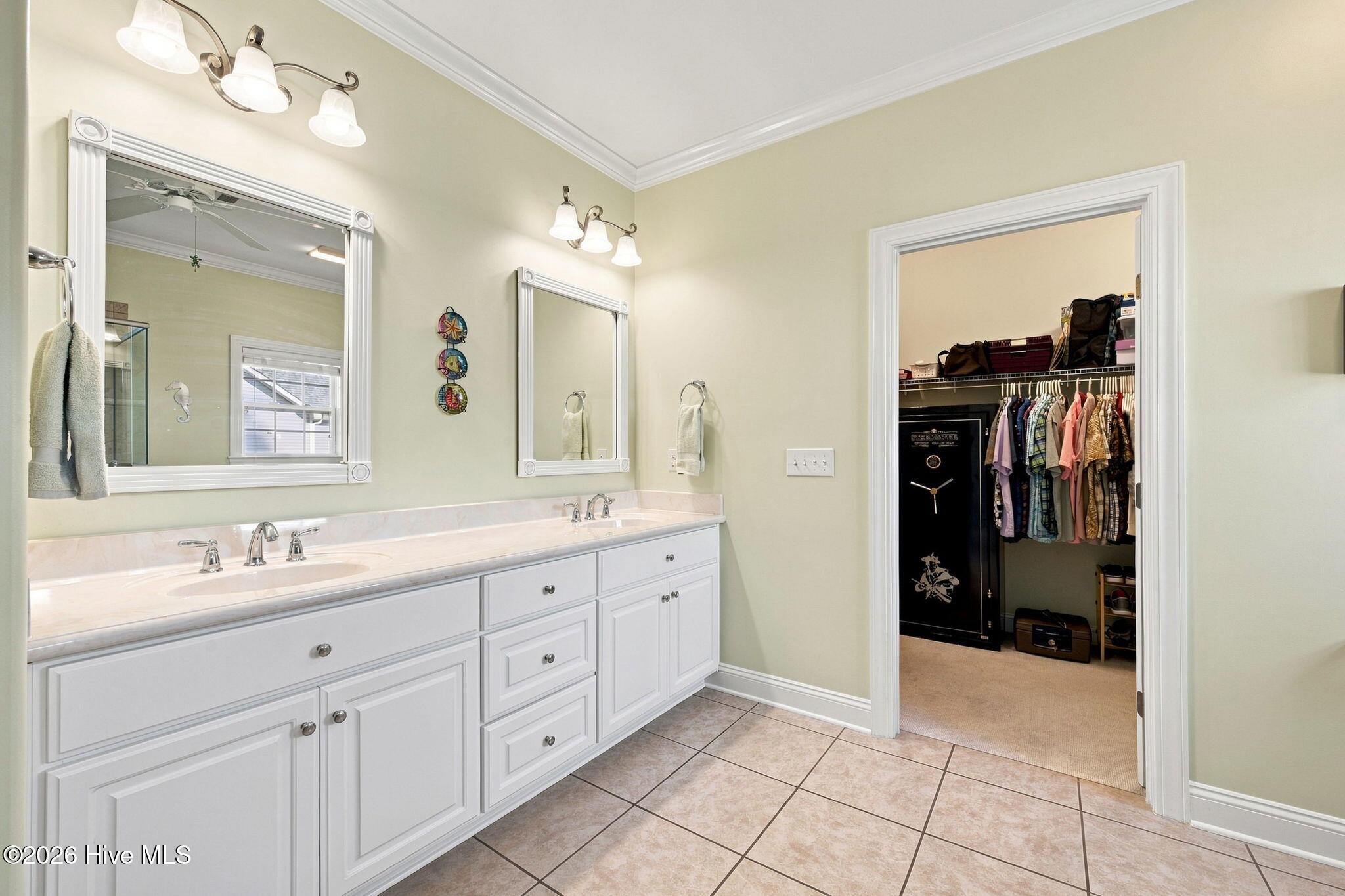 4542 Moss Bend Property Photo 22