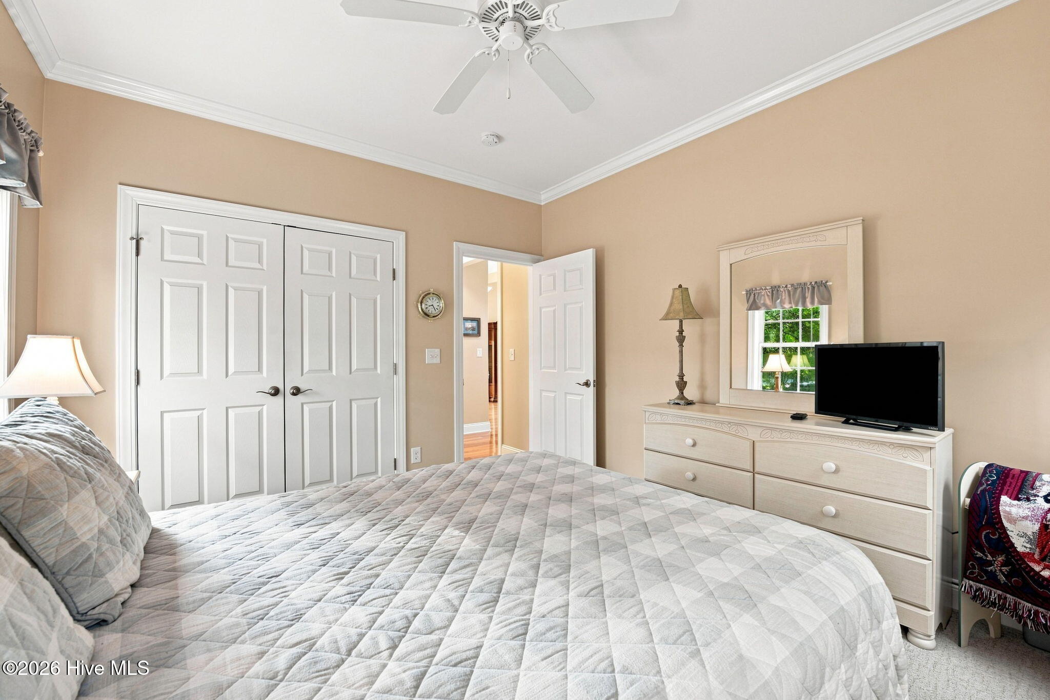 4542 Moss Bend Property Photo 26