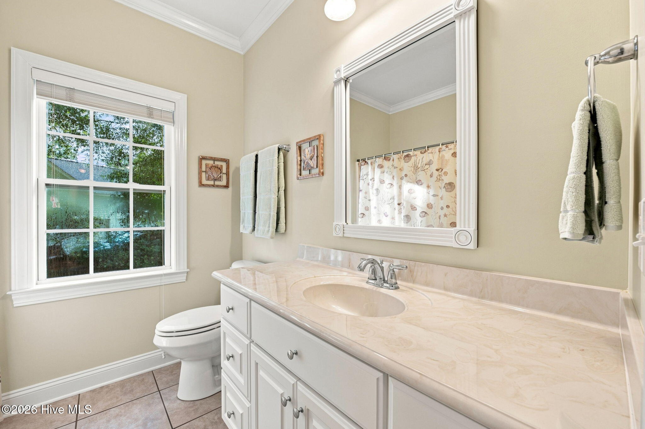 4542 Moss Bend Property Photo 27