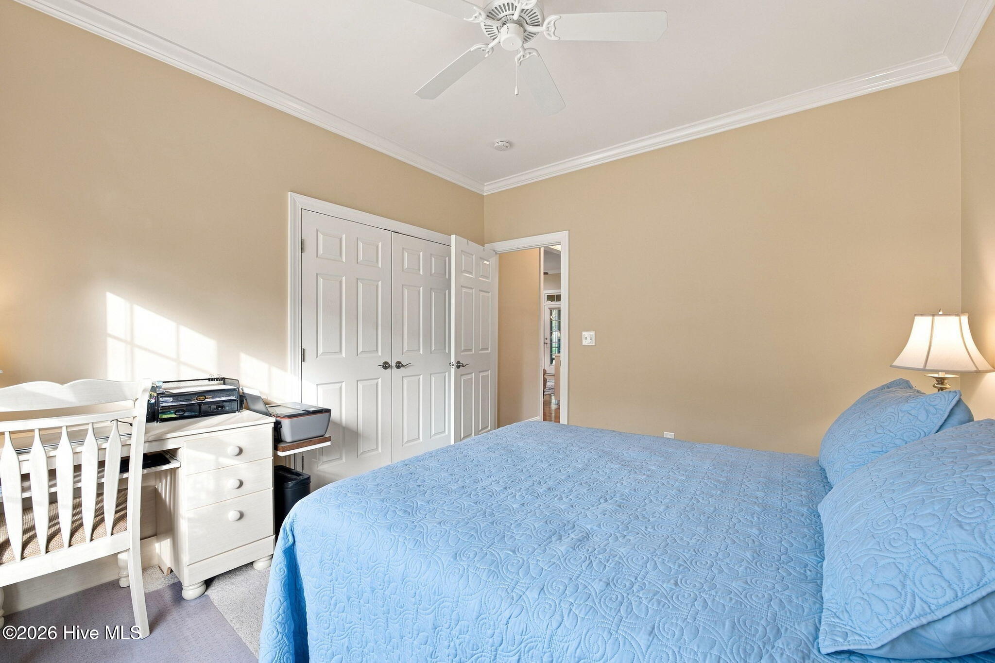 4542 Moss Bend Property Photo 30