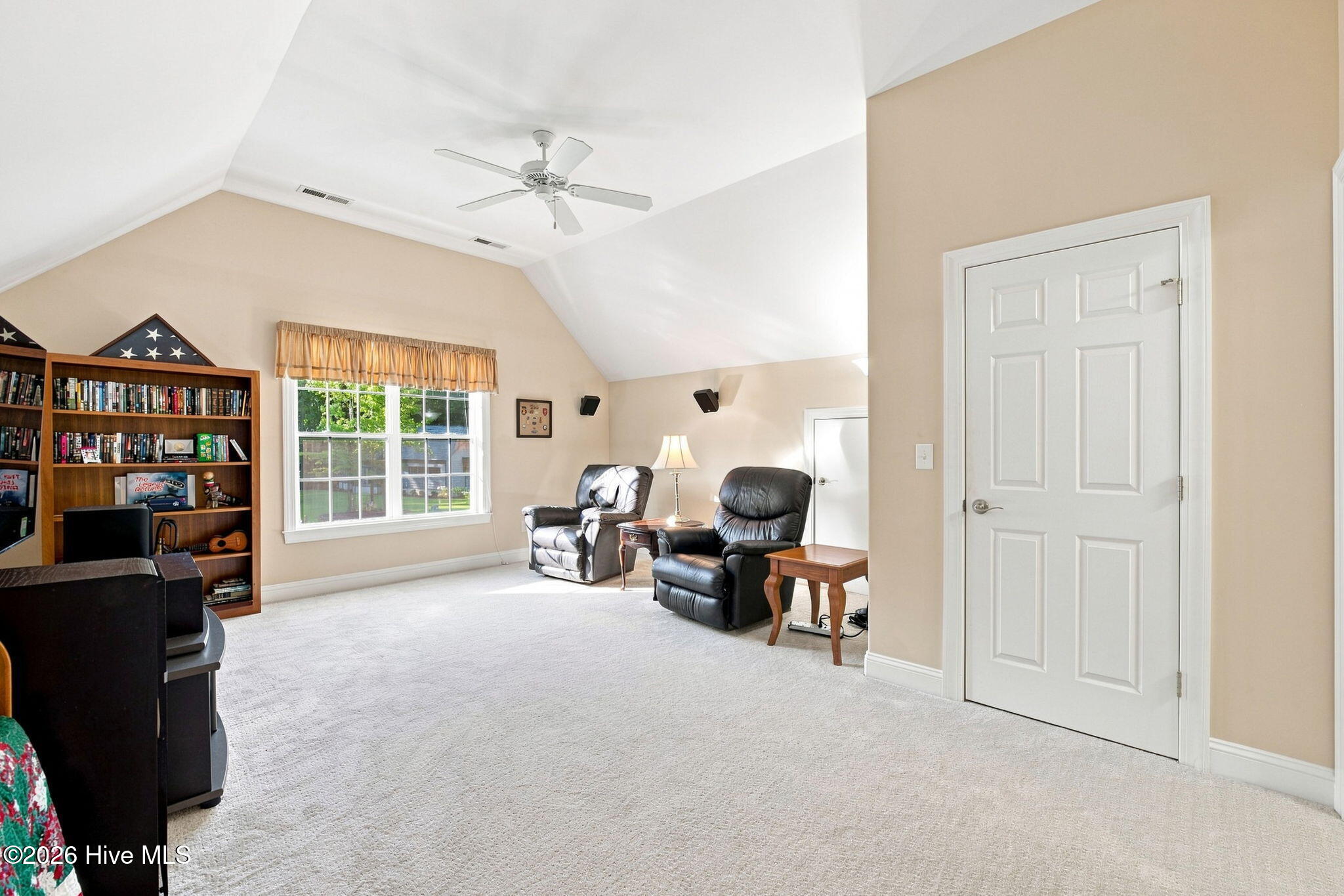 4542 Moss Bend Property Photo 31