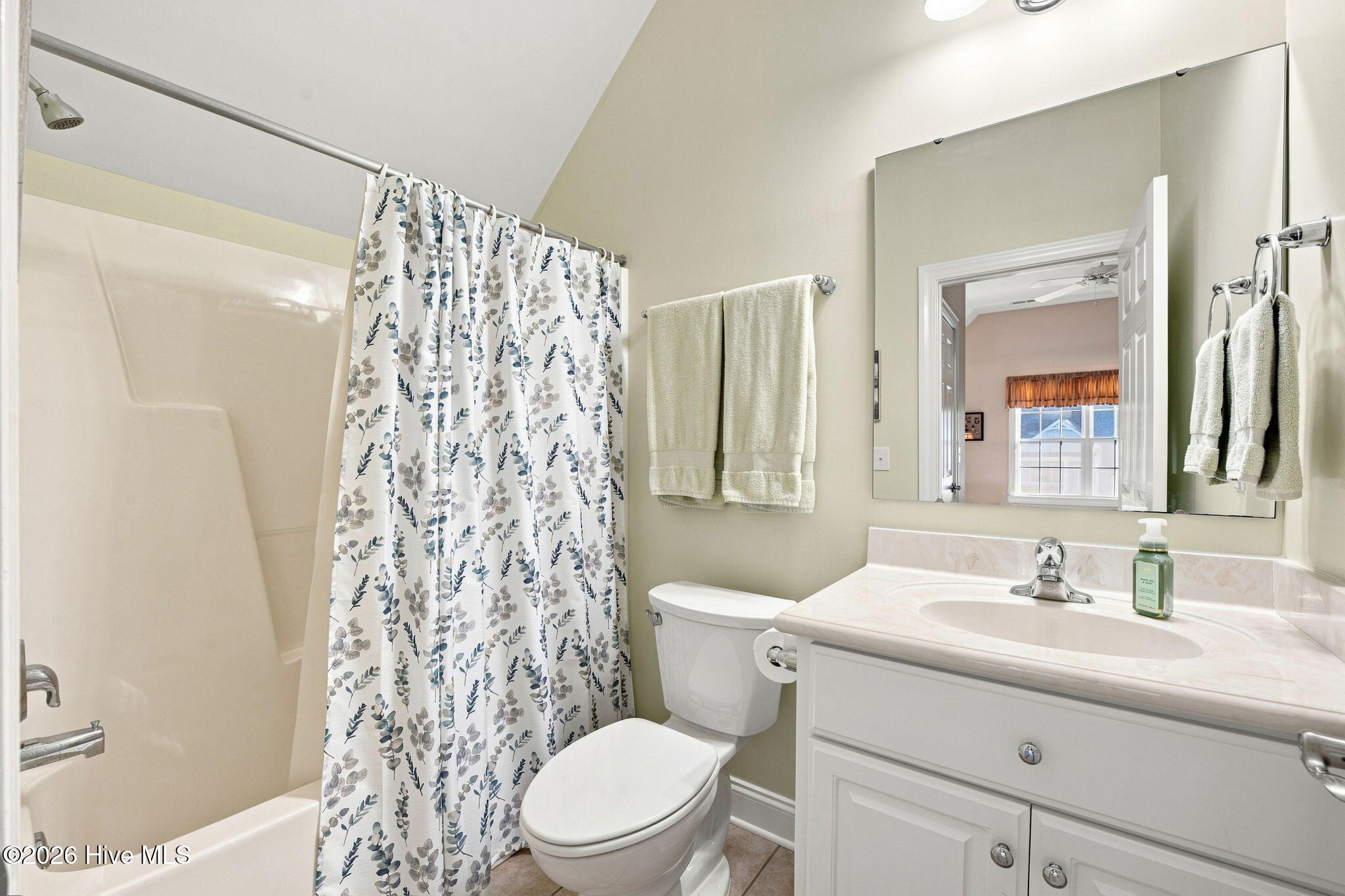 4542 Moss Bend Property Photo 33
