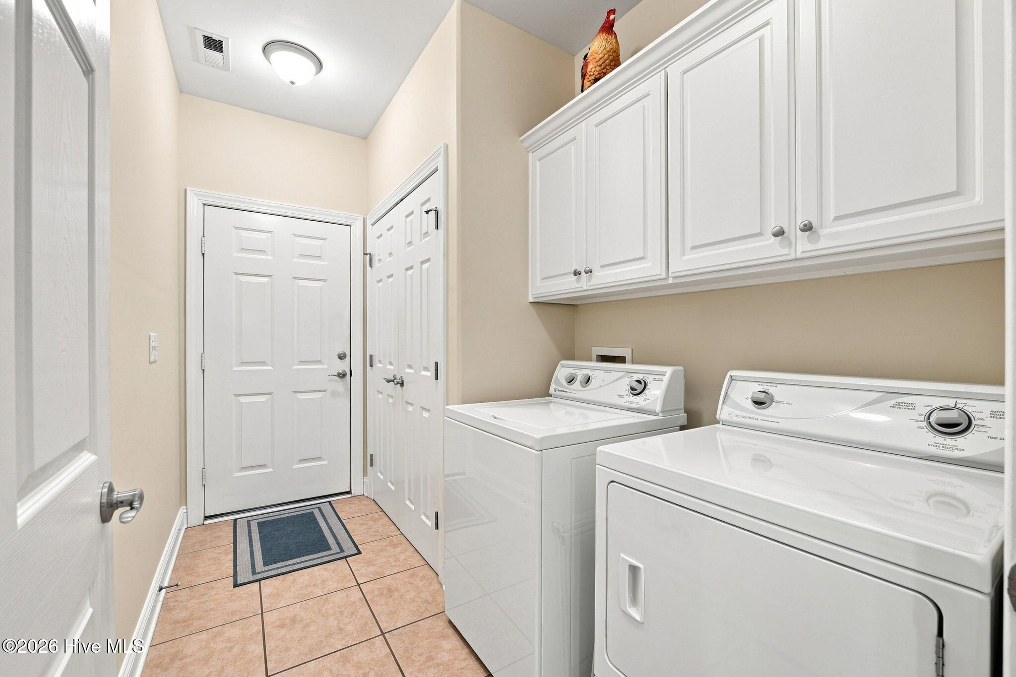 4542 Moss Bend Property Photo 34