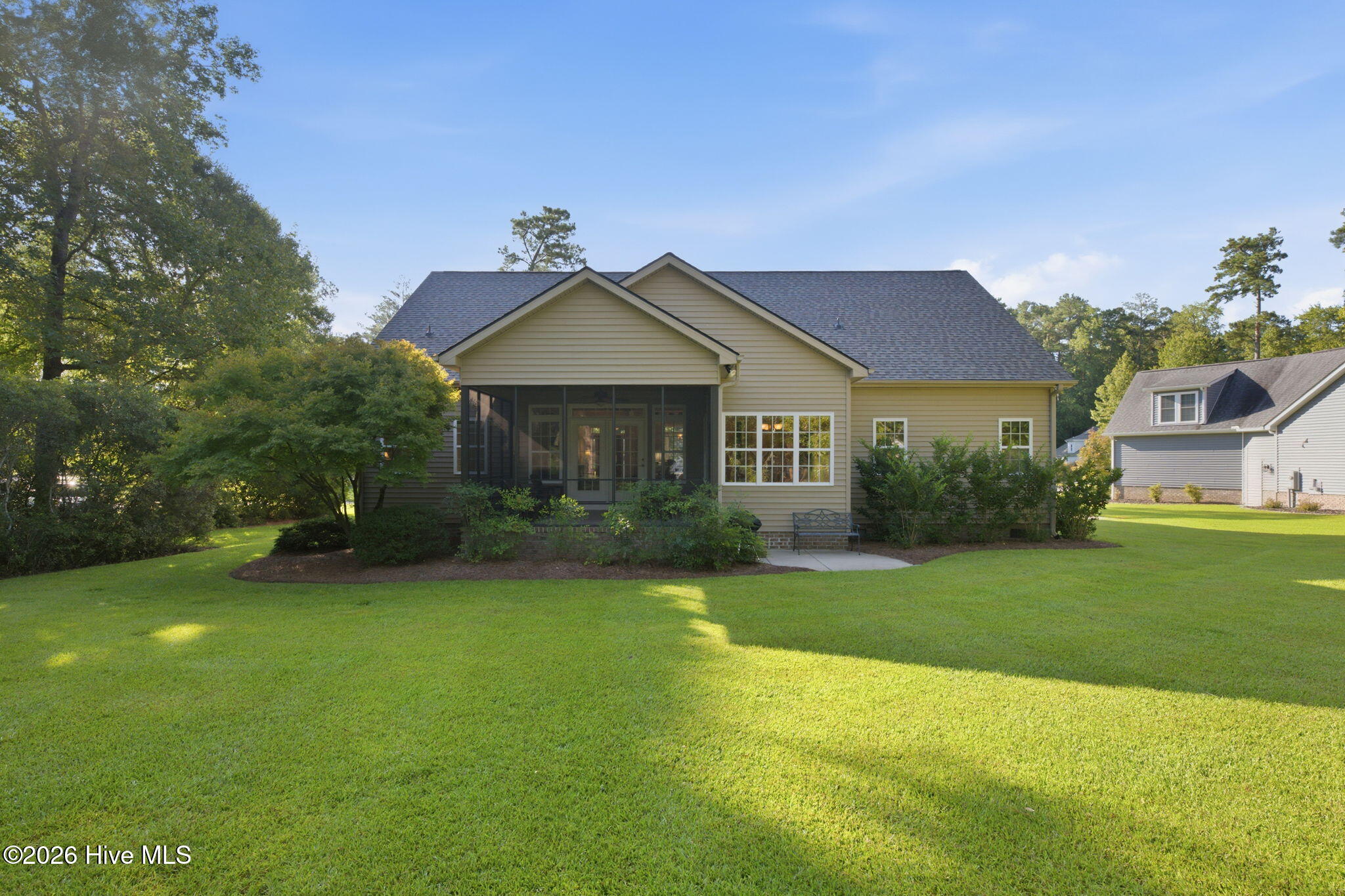 4542 Moss Bend Property Photo 36