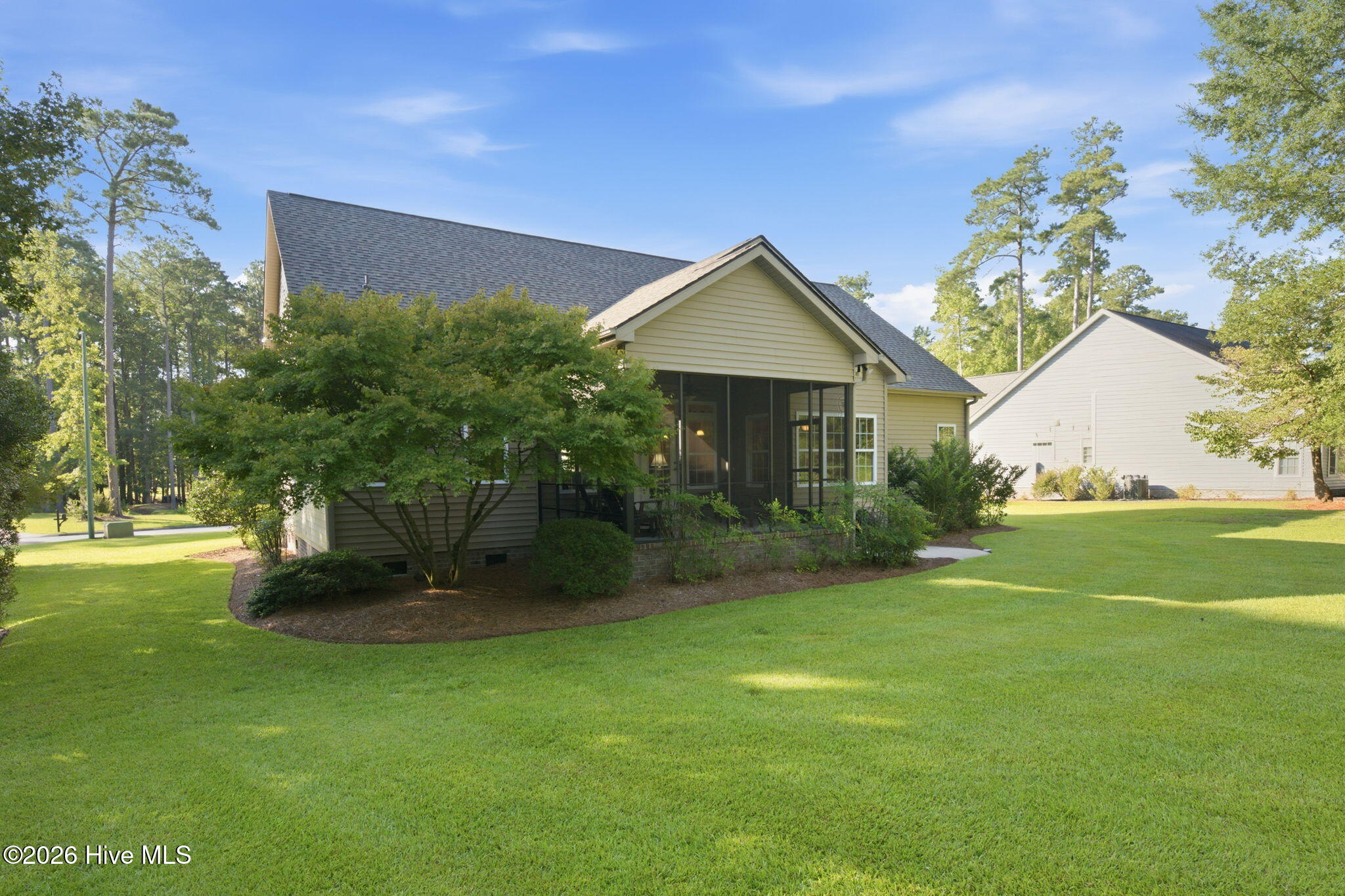 4542 Moss Bend Property Photo 37