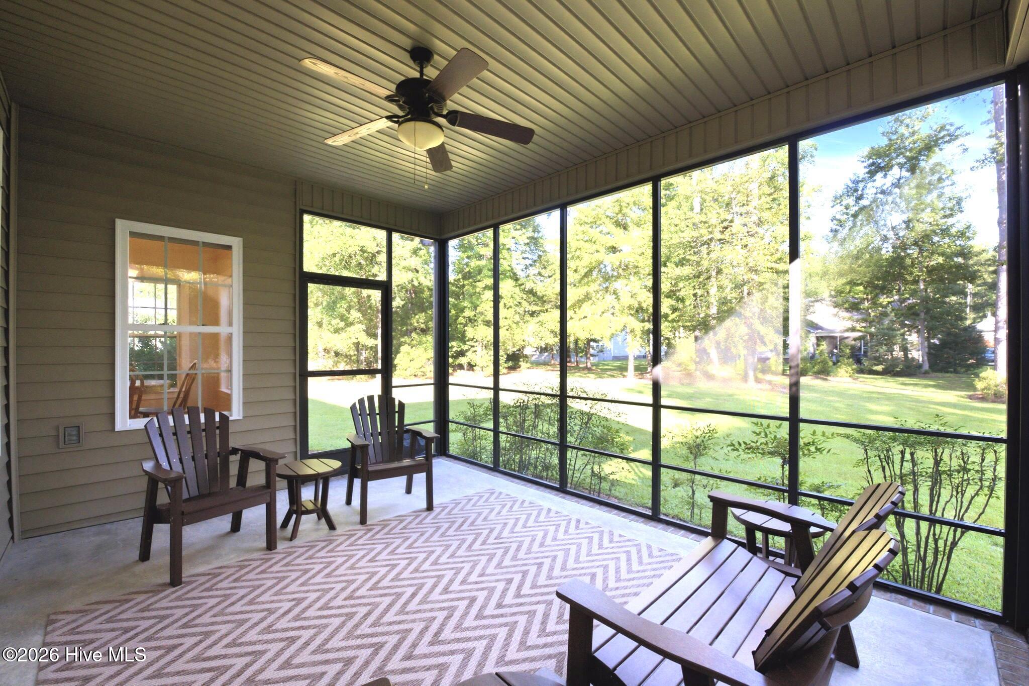 4542 Moss Bend Property Photo 38